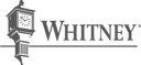 Bart's Office Inc. Logo