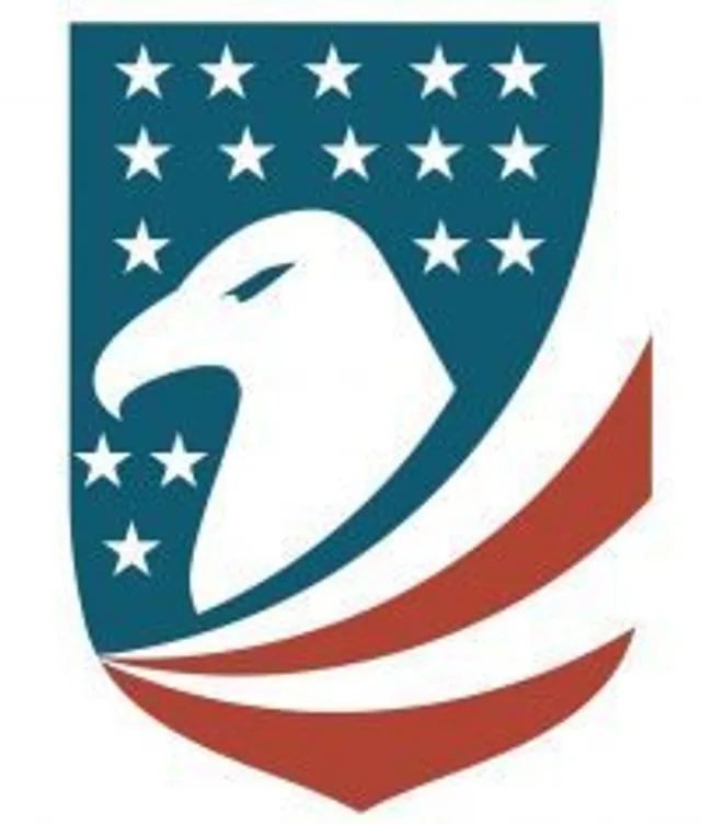 Eagle Eye Movers Logo