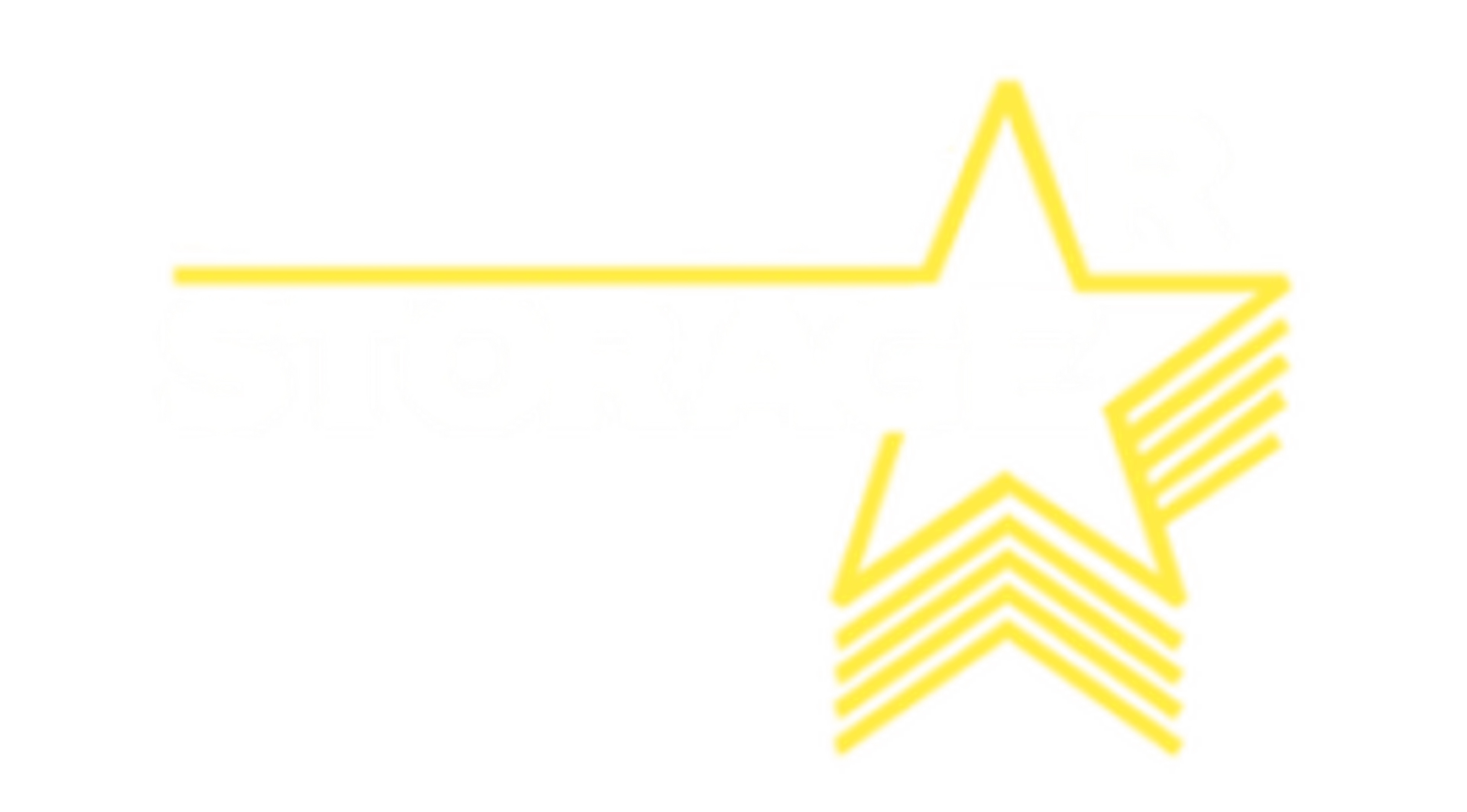 40th Avenue Storage logo