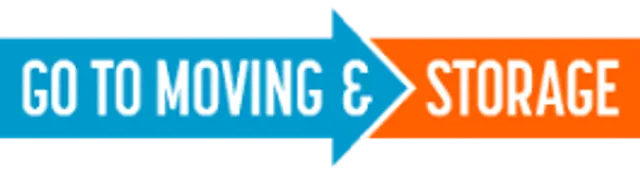 Go To Moving and Storage Logo