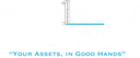 Haulin Assets Moving Logo