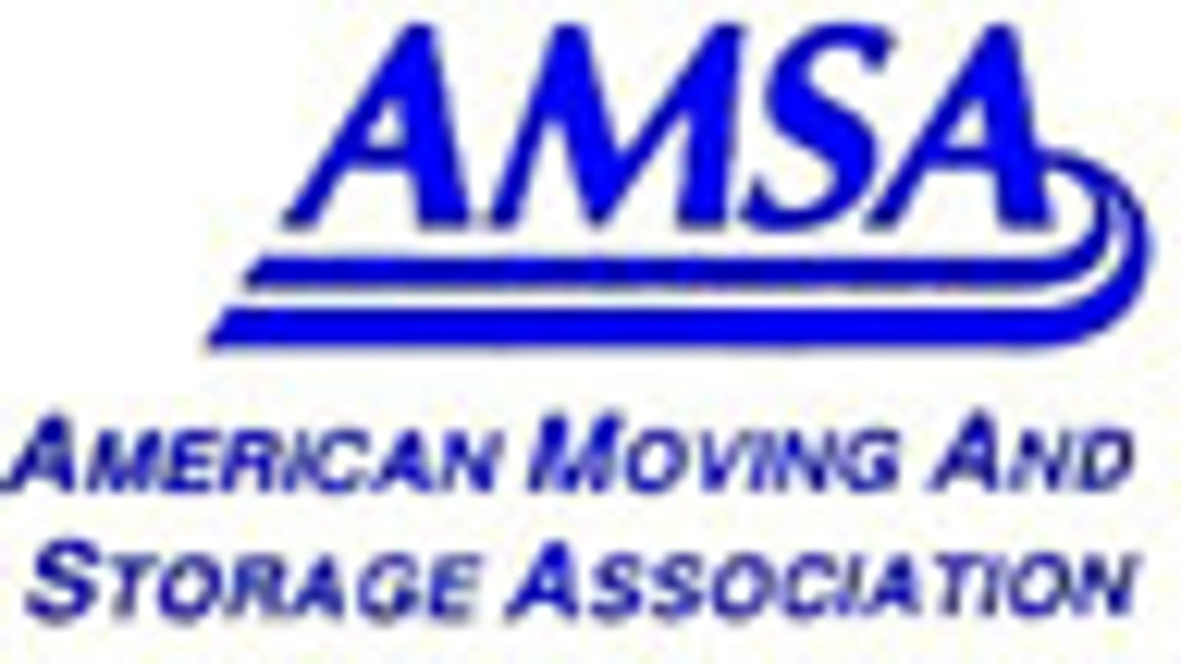 Metro Movers logo