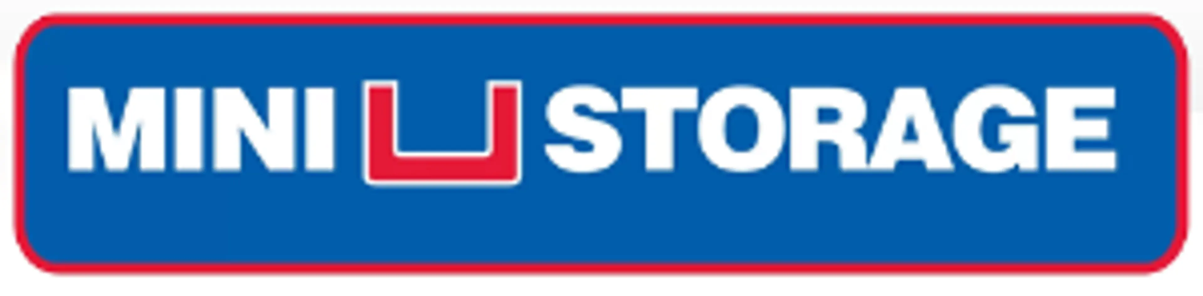 Riverside Self Storage of Vero Beach logo