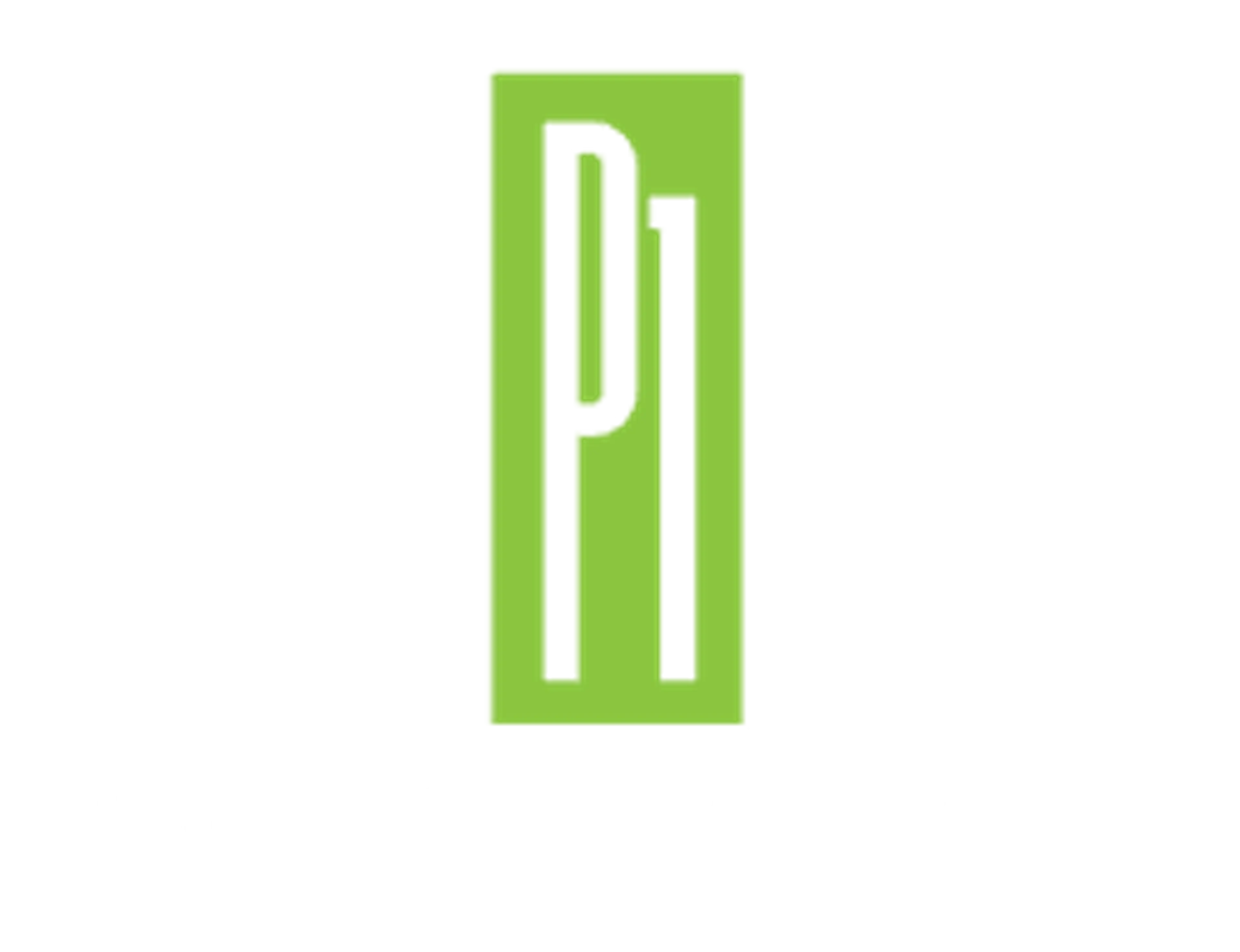 Priority One Logistics LLC logo