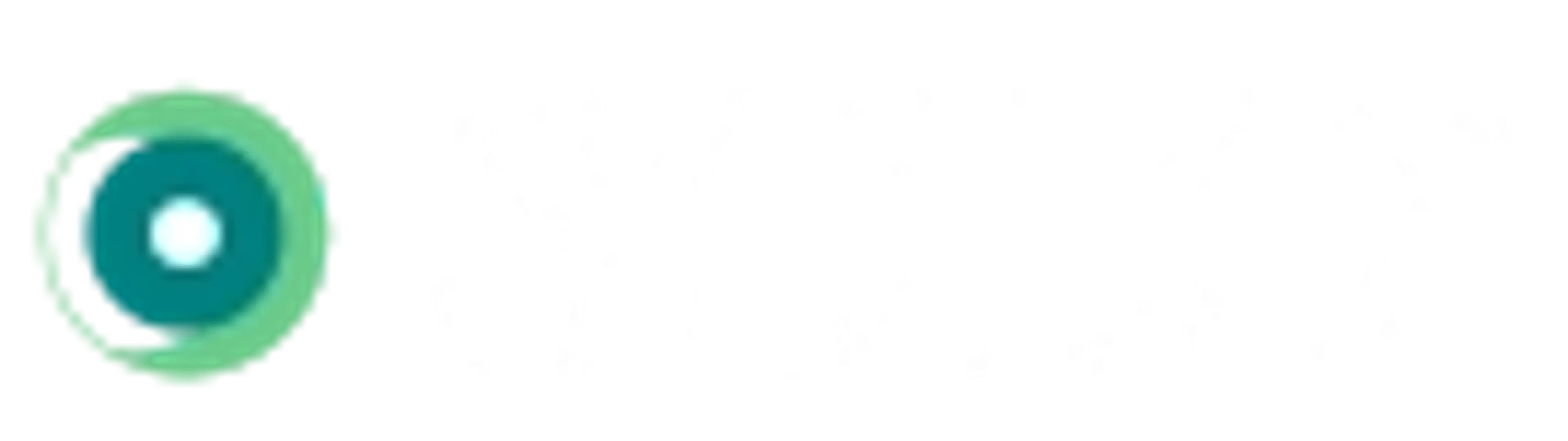 Phoenix Pool Table Movers logo