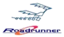 Roadrunner Moving & Storage Logo