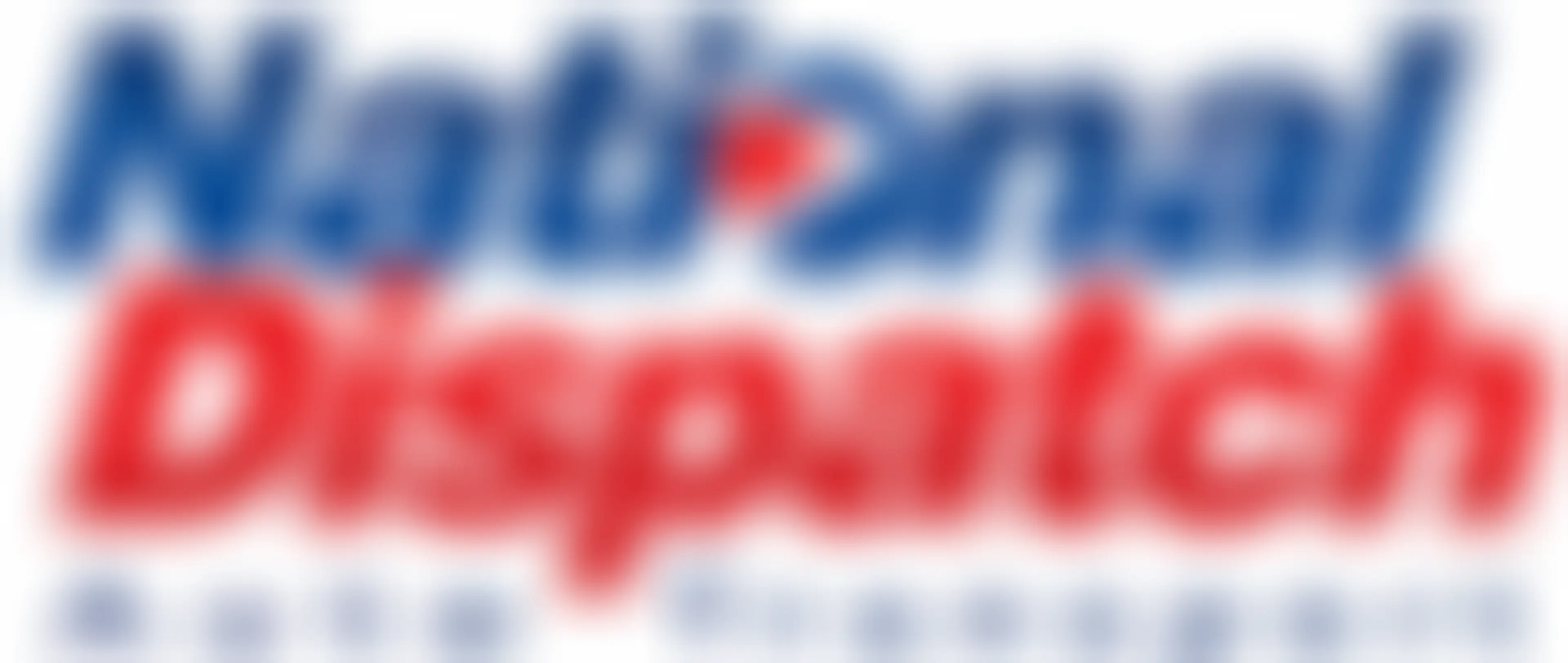Solid Movers NYC logo