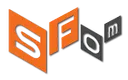 Tonys Moving Services, LLC (San Mateo) Logo