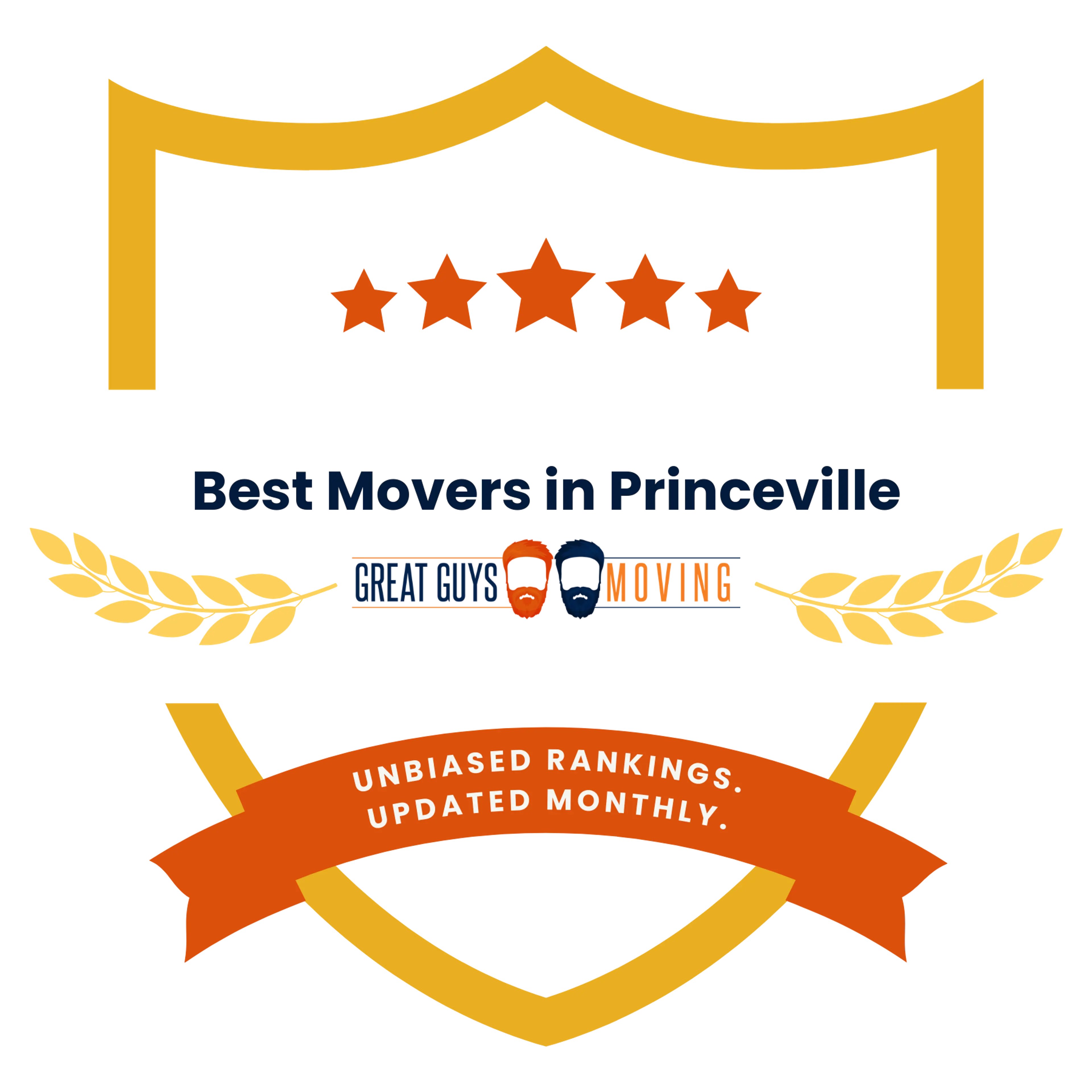 Best Princeville, IL Movers Featured Image