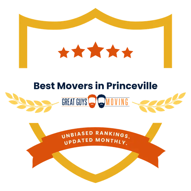 Best Princeville, IL Movers Featured Image