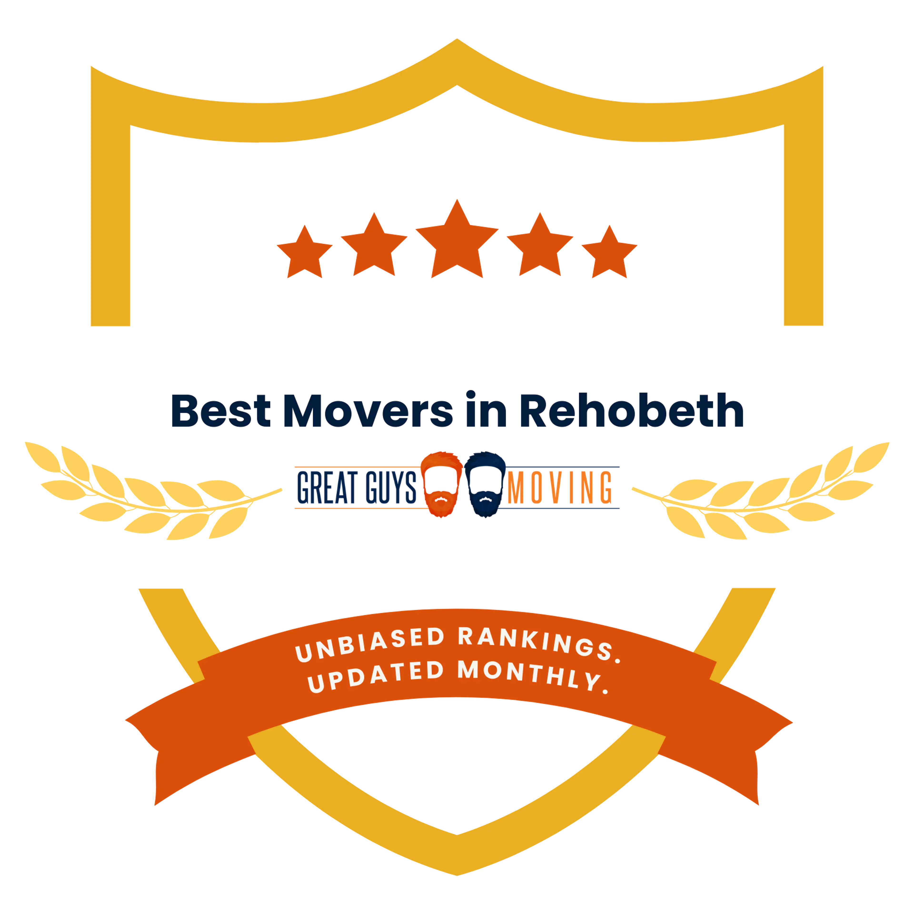 Best Rehobeth, AL Movers Featured Image