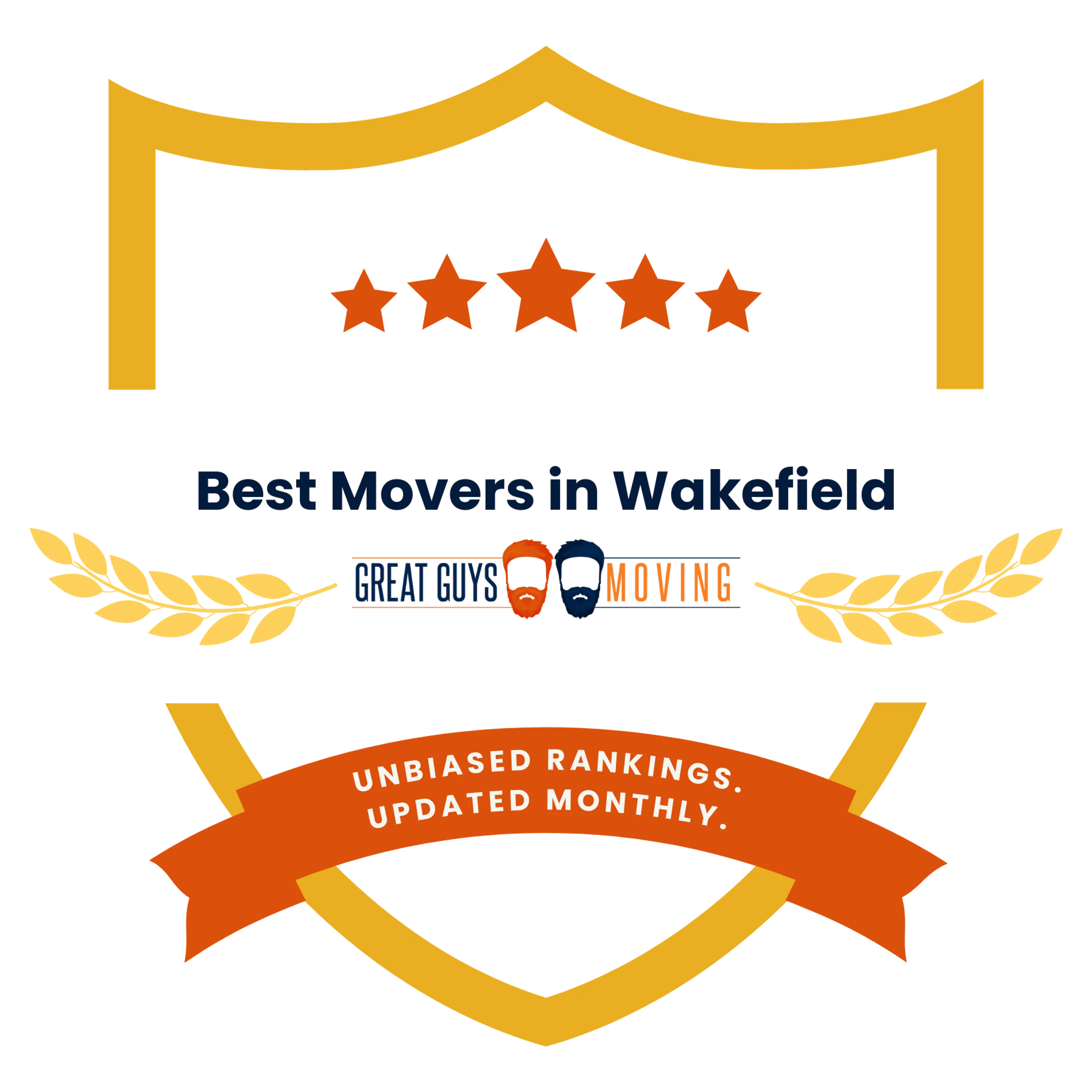 Best Wakefield, MI Movers Featured Image