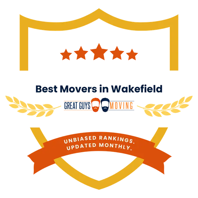 Best Wakefield, MI Movers Featured Image