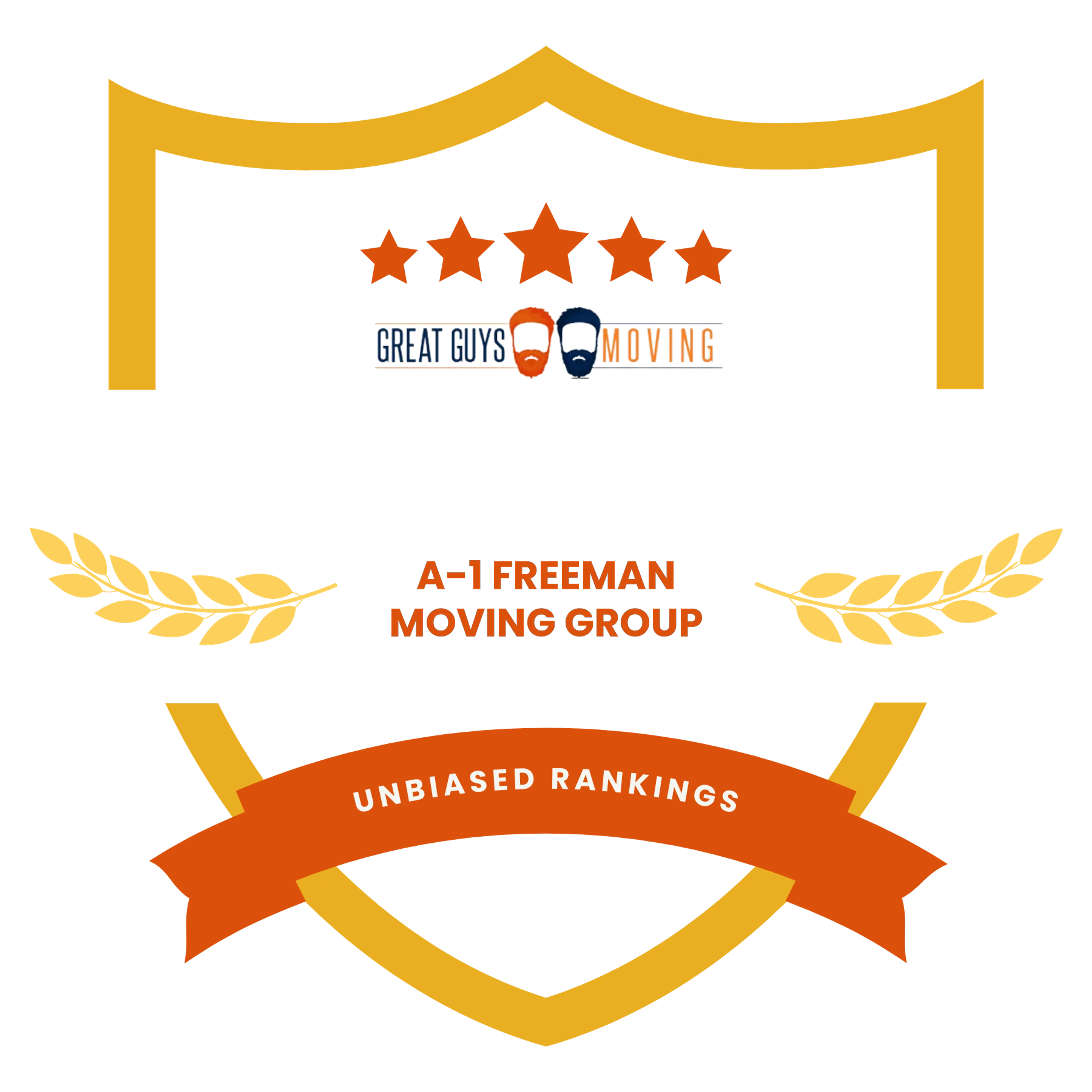 Best Colorado Springs, CO Movers Featured Image