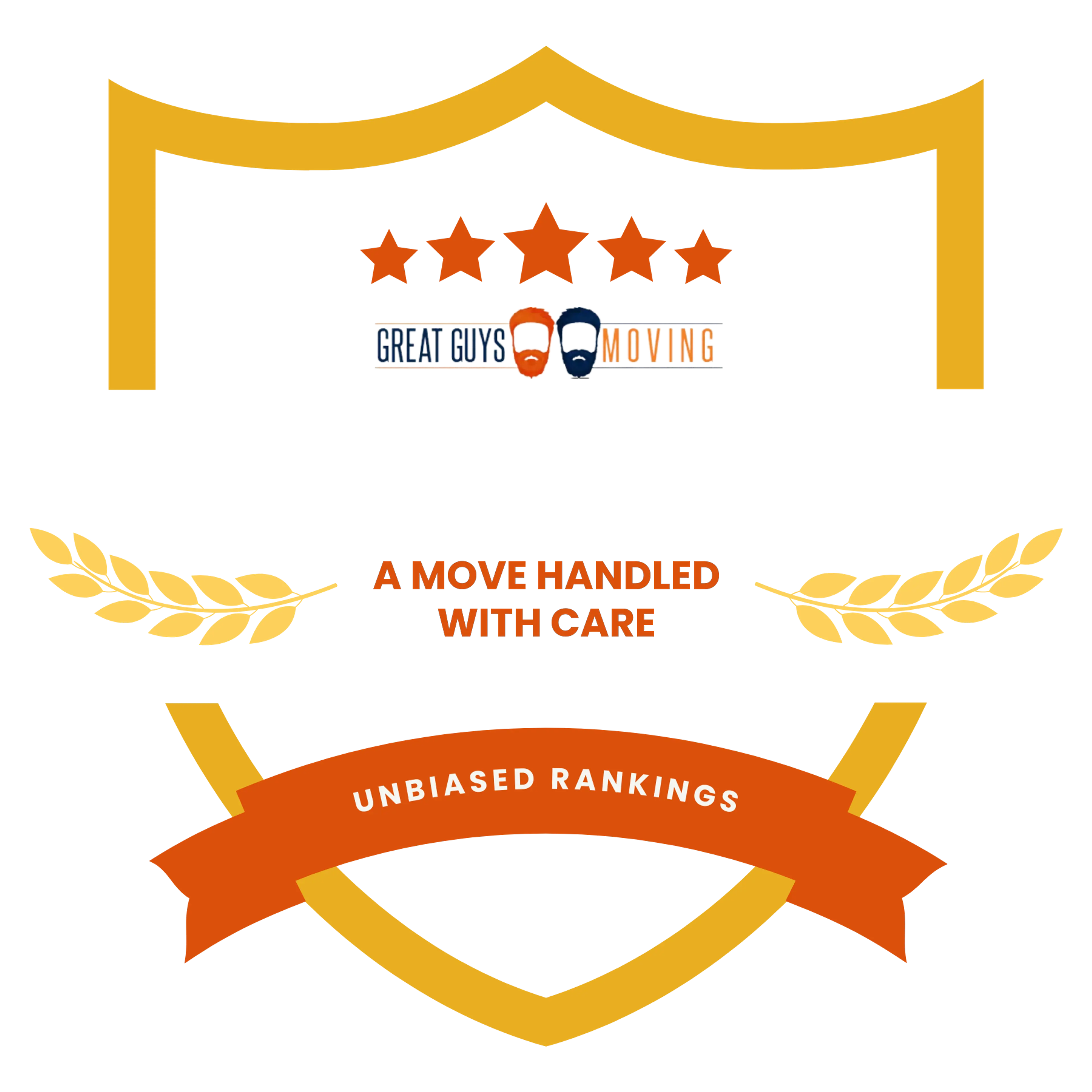 Best Denver, CO Movers Featured Image