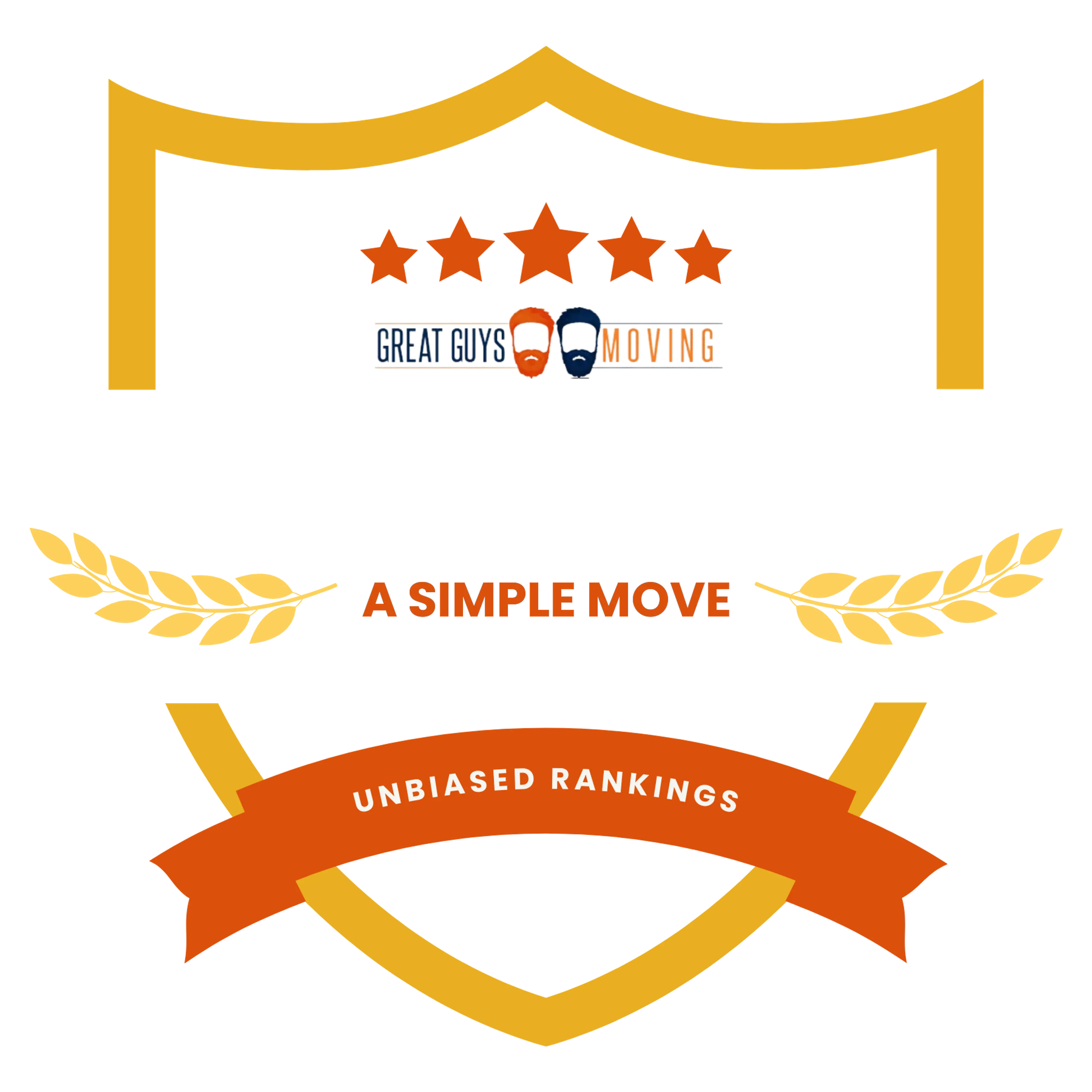 Best Denver, CO Movers Featured Image
