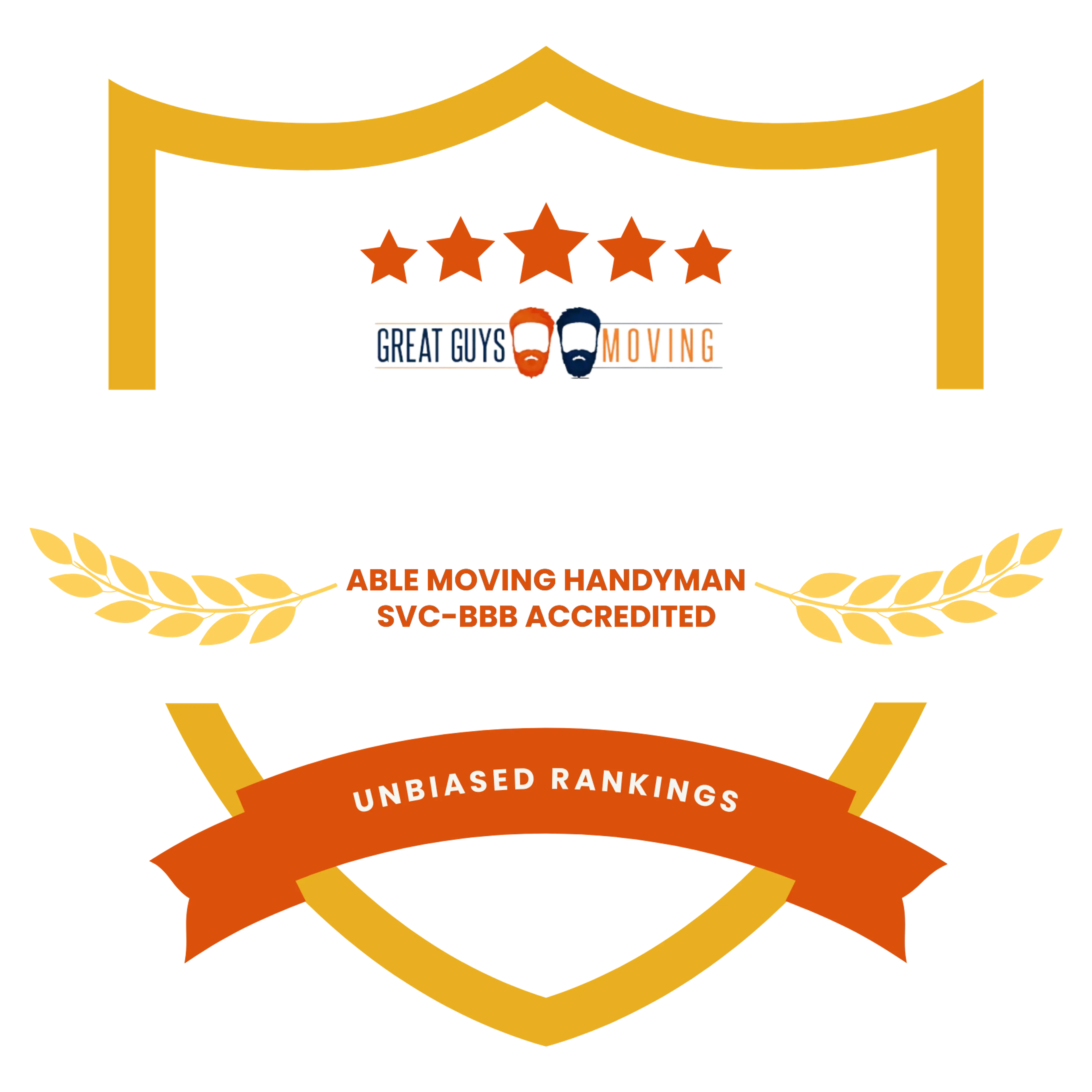 Best Aurora, CO Movers Featured Image