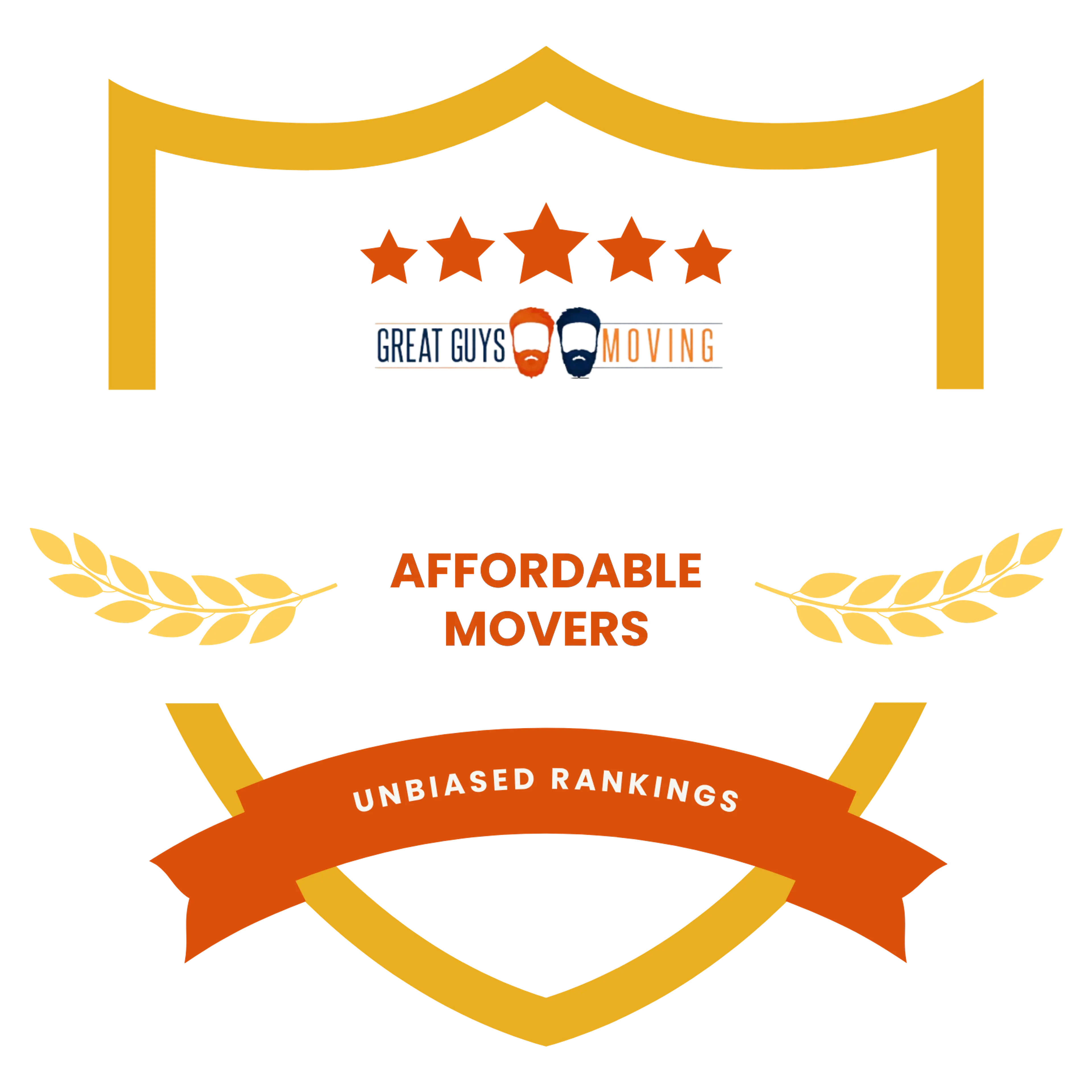 Best Owenton, KY Movers Featured Image