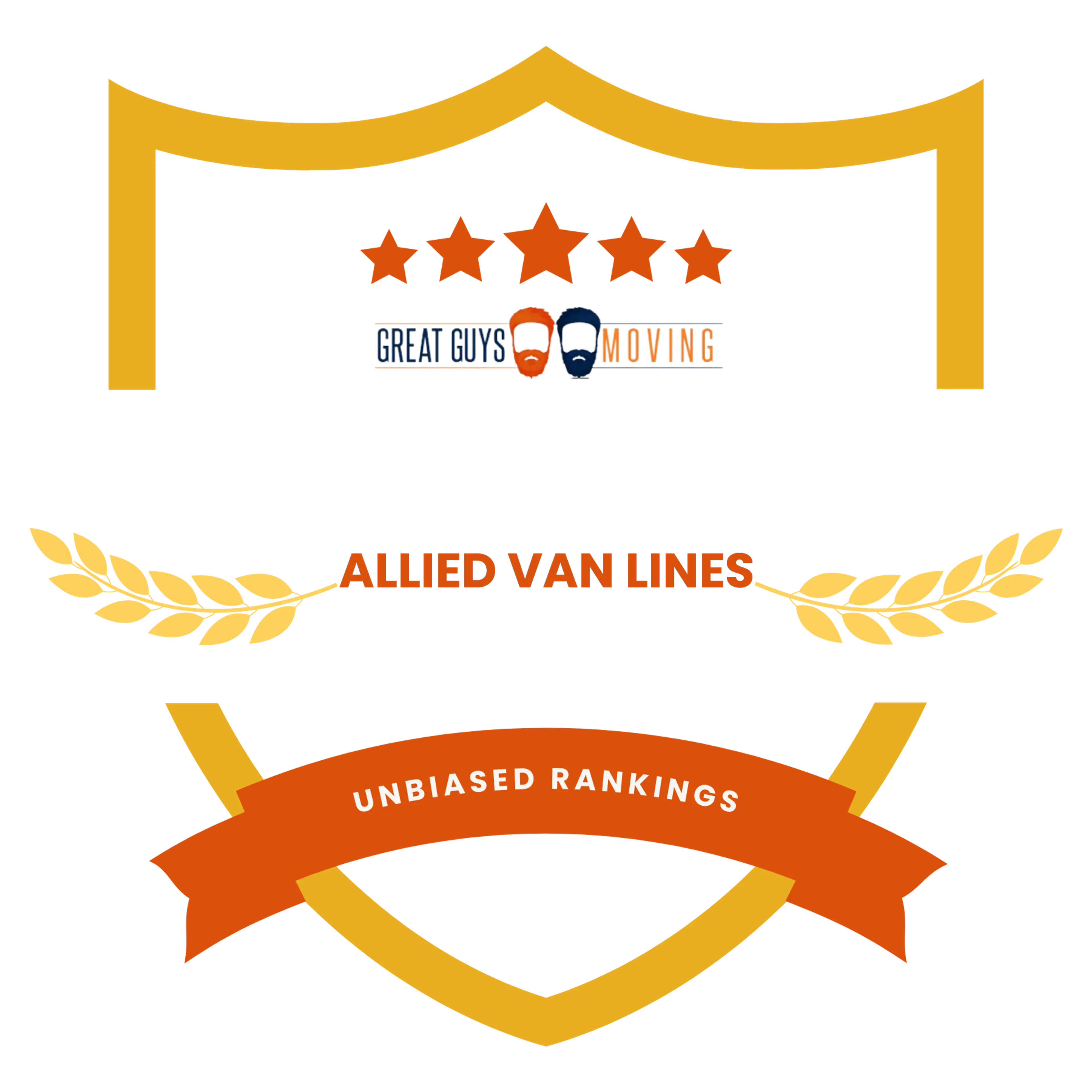 Best Grand Junction, CO Movers Featured Image
