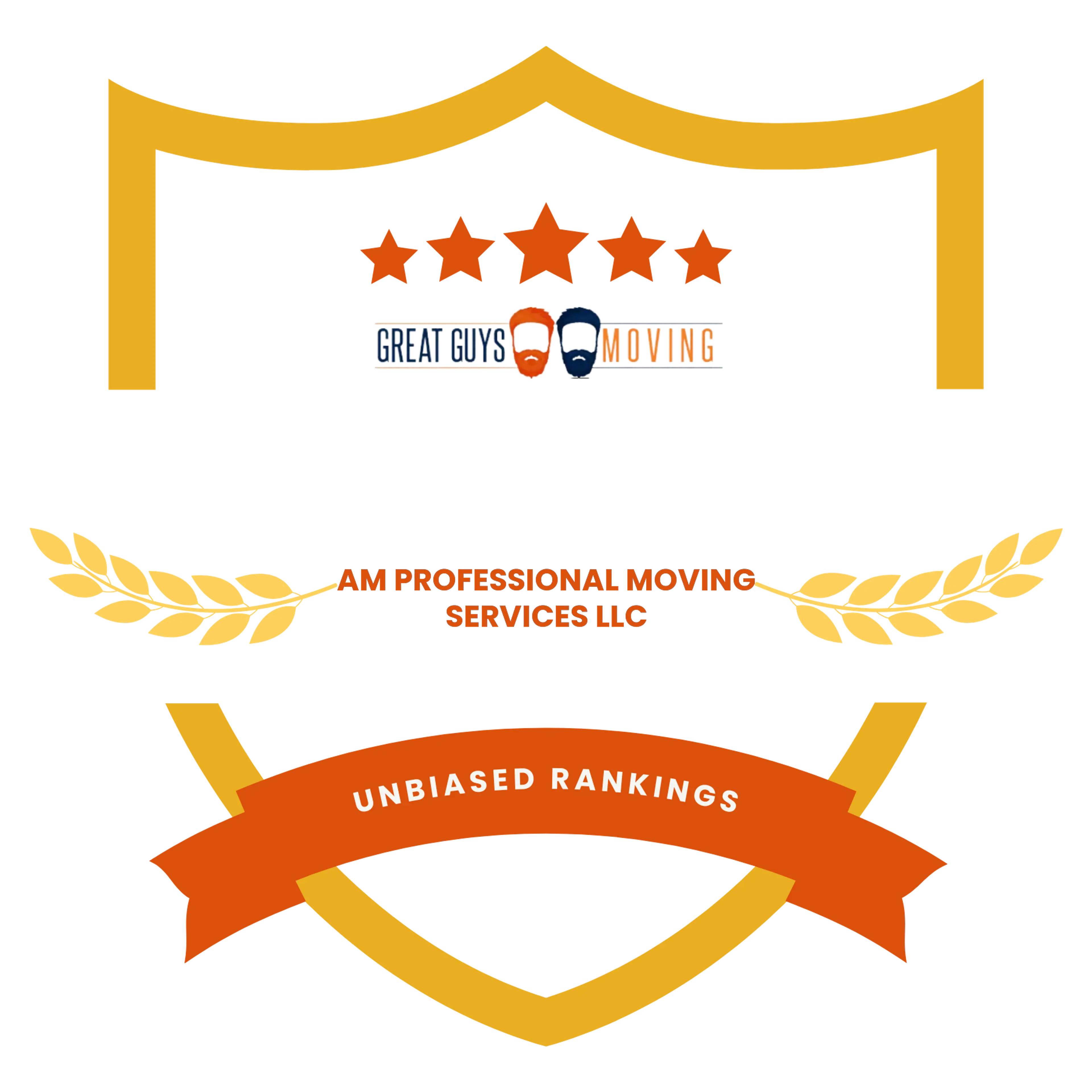 Best Aurora, CO Movers Featured Image