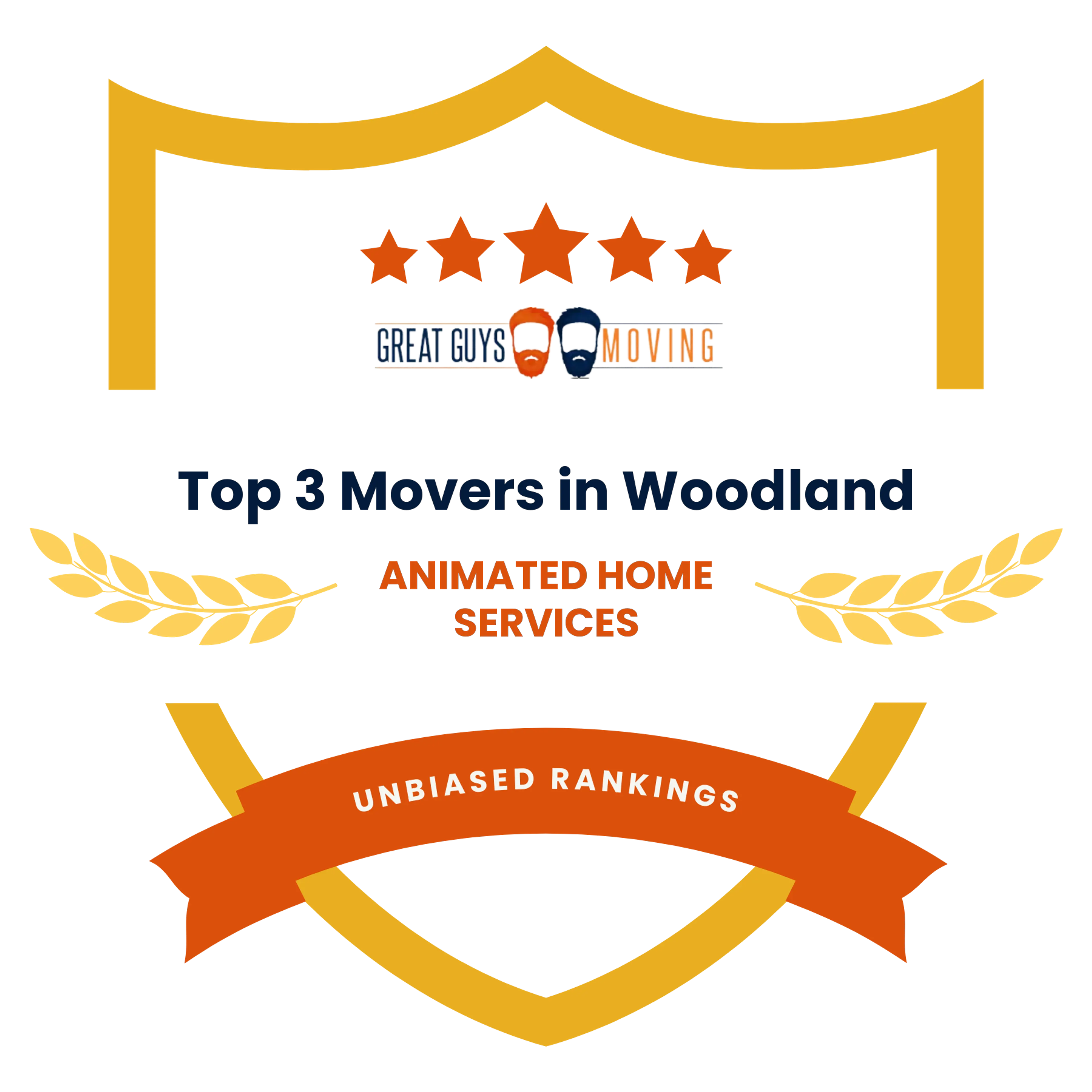 Best Porterdale, GA Movers Featured Image