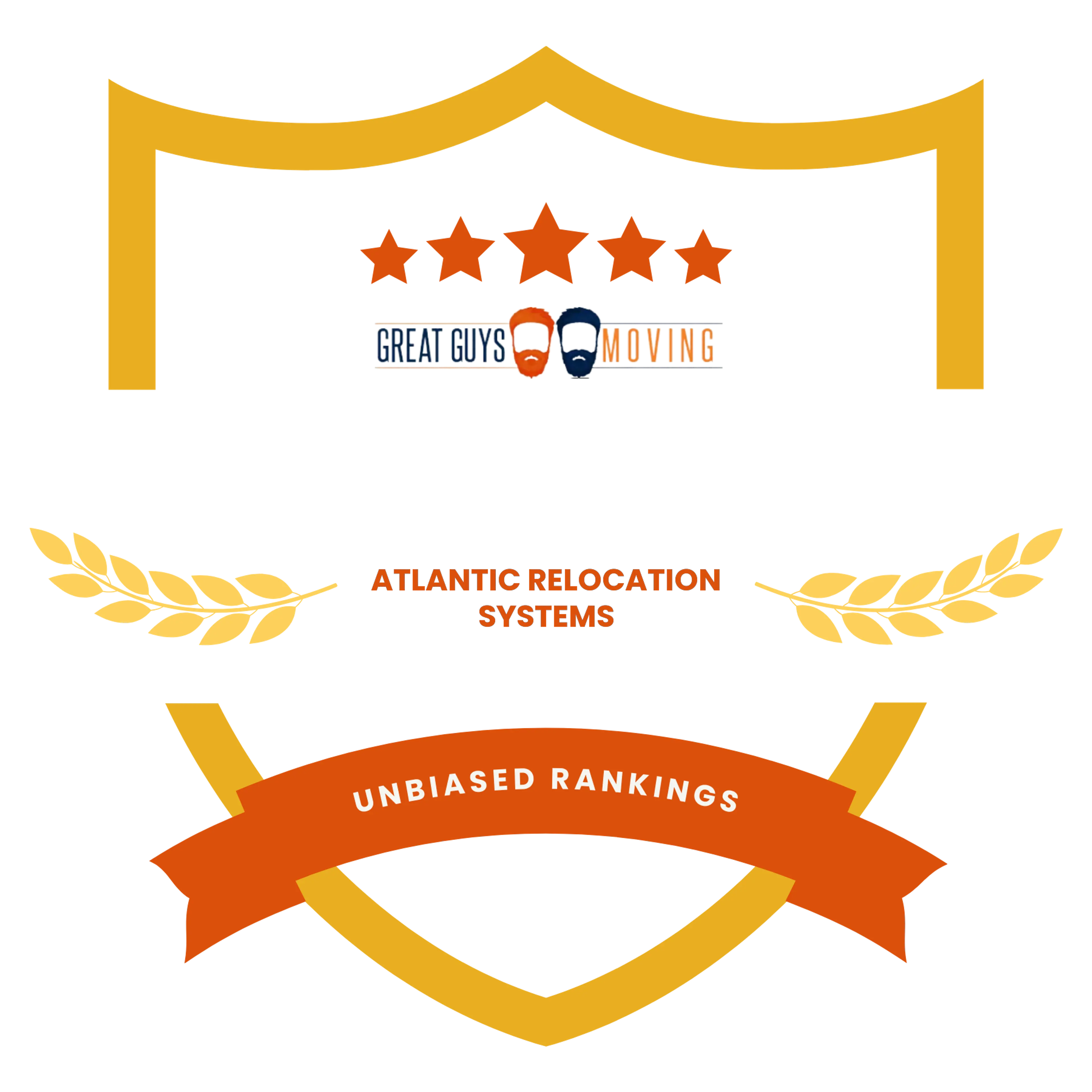 Best Colorado Springs, CO Movers Featured Image