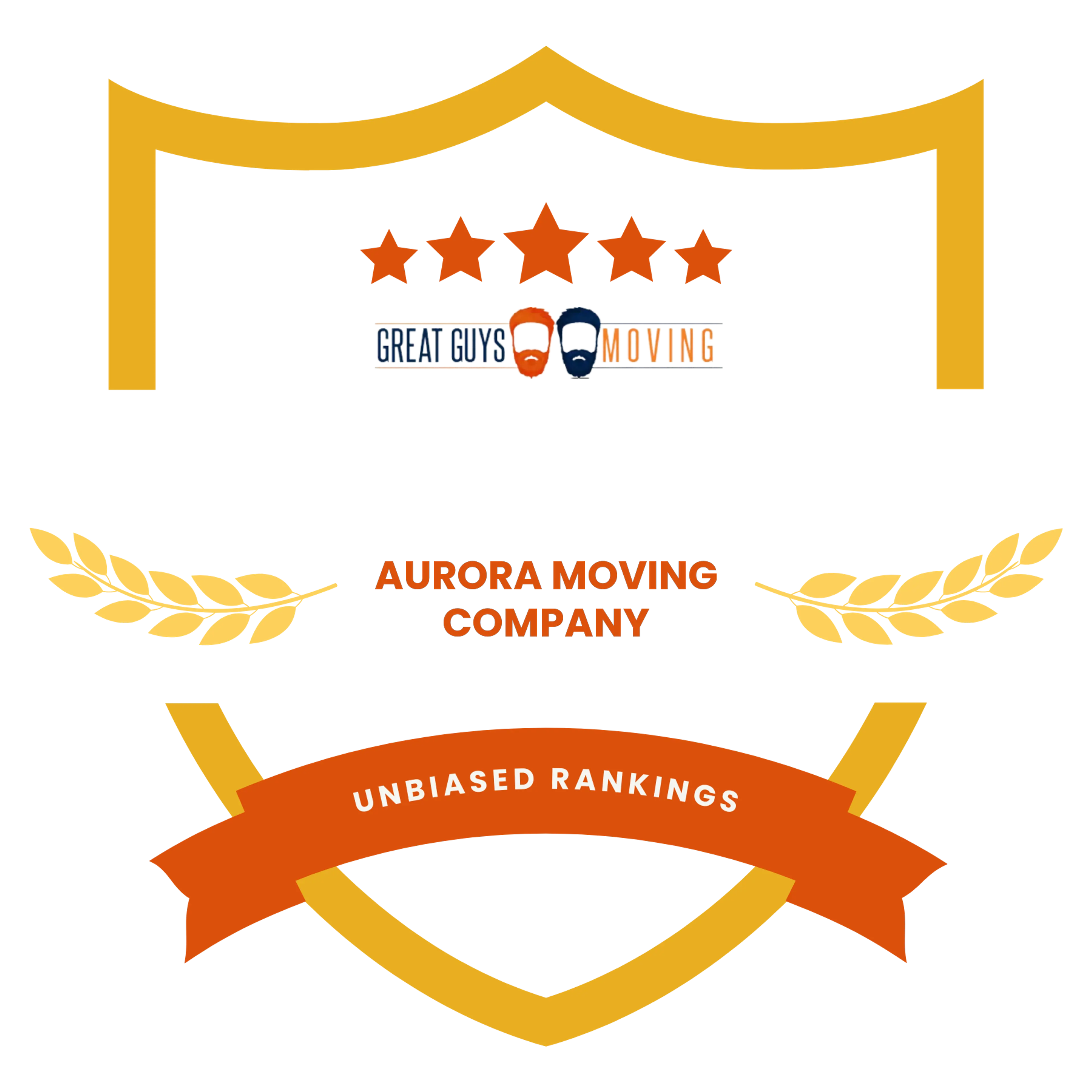 Best Aurora, CO Movers Featured Image