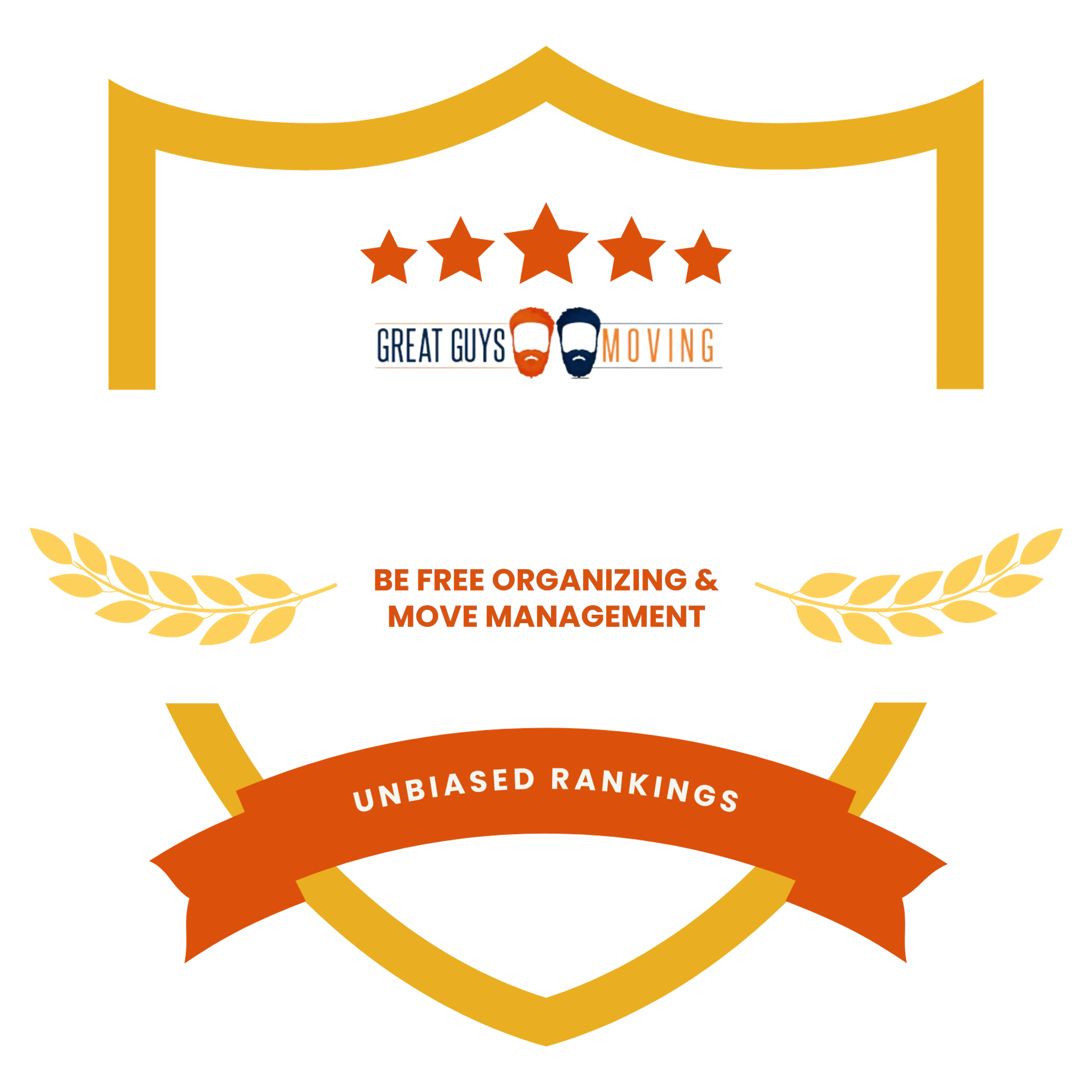 Best Boulder, CO Movers Featured Image
