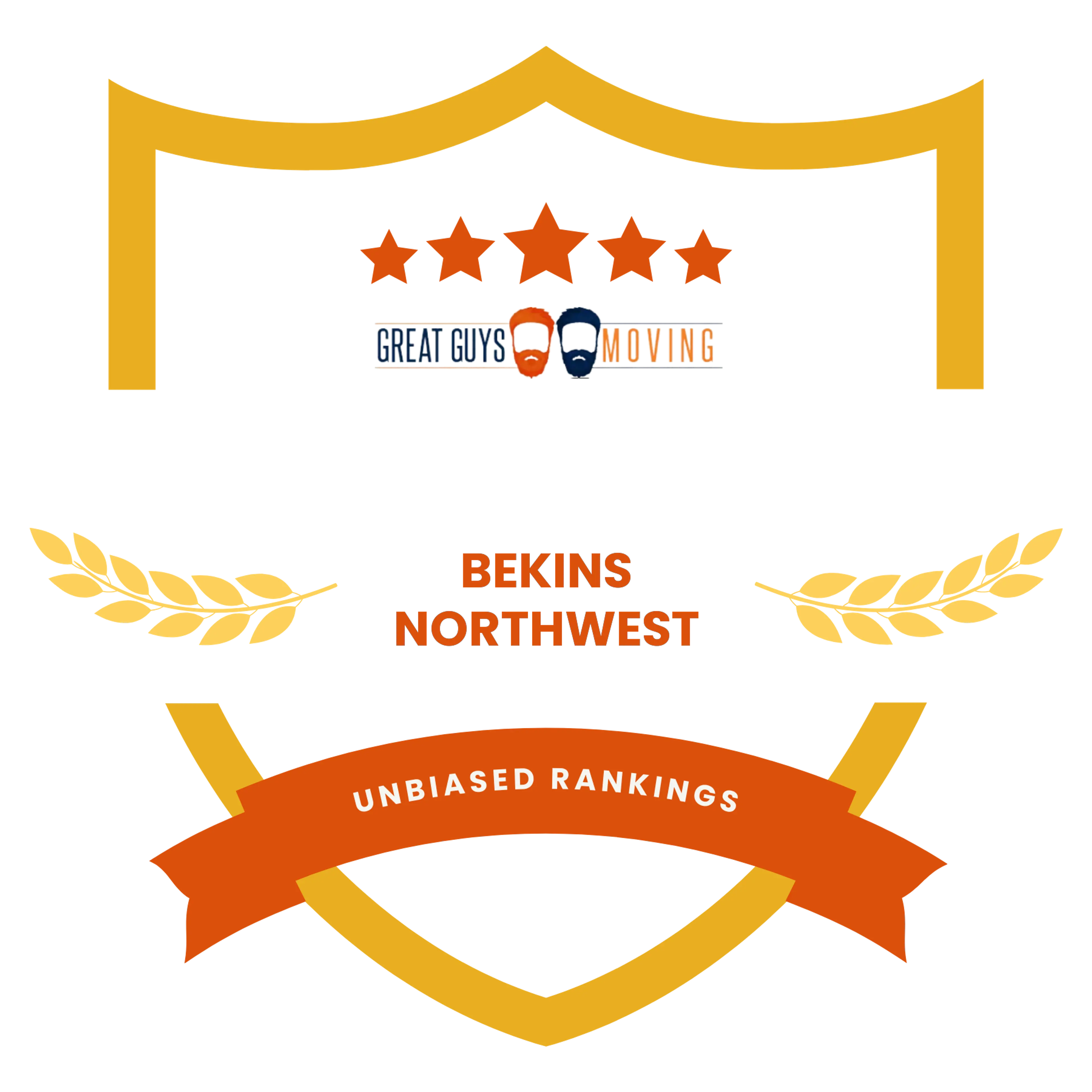 Best Centralia, WA Movers Featured Image