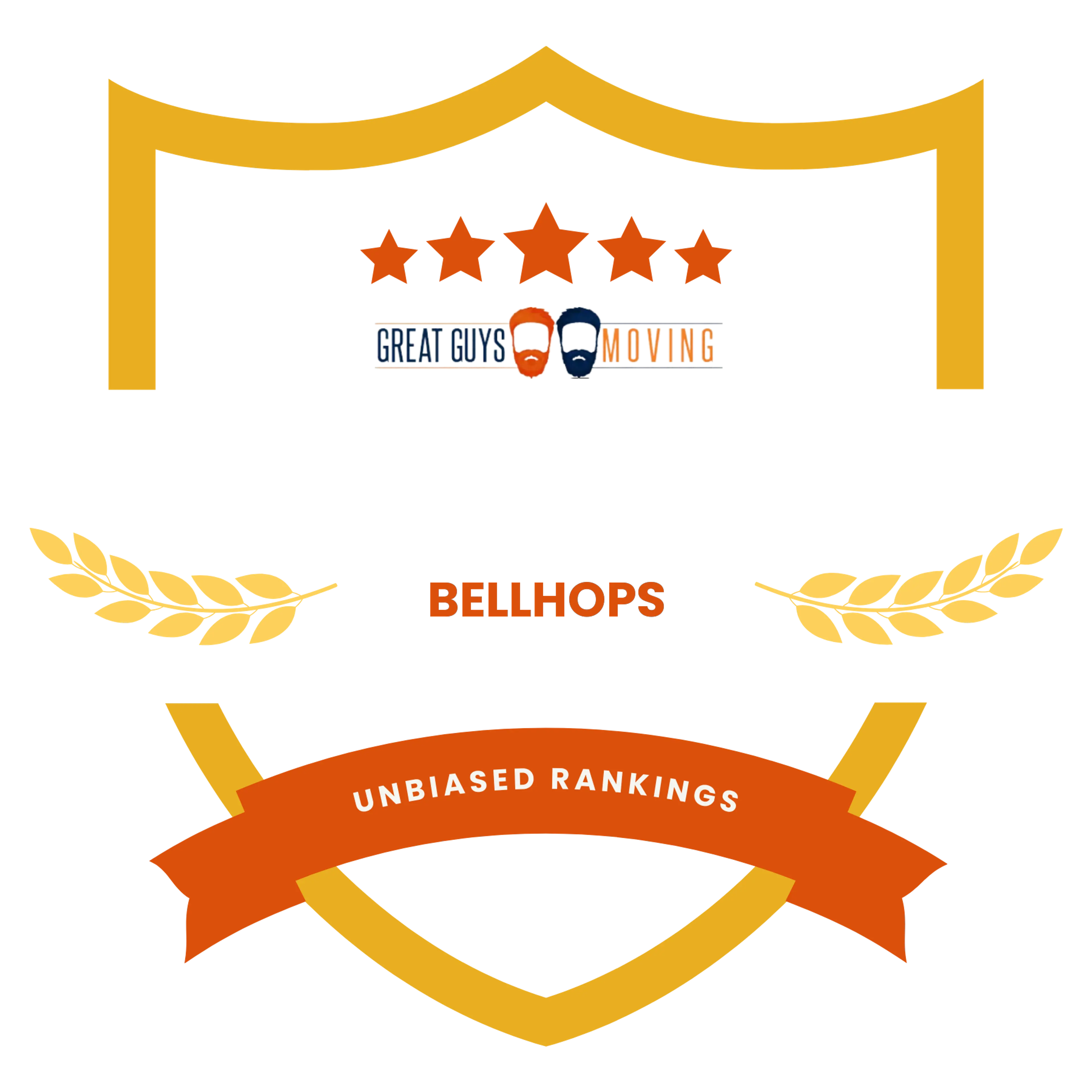 Best Boulder, CO Movers Featured Image
