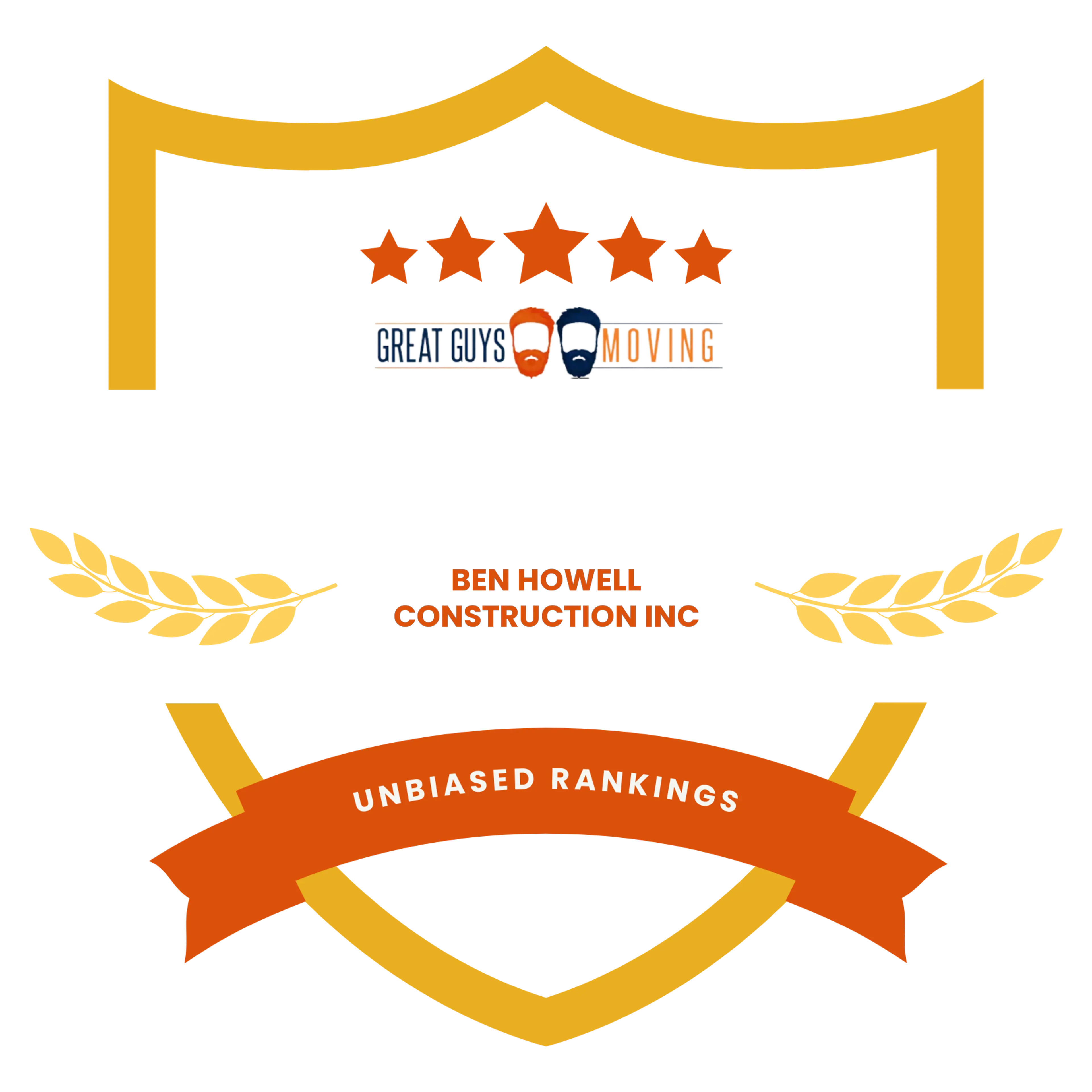 Best Cottage Grove, OR Movers Featured Image
