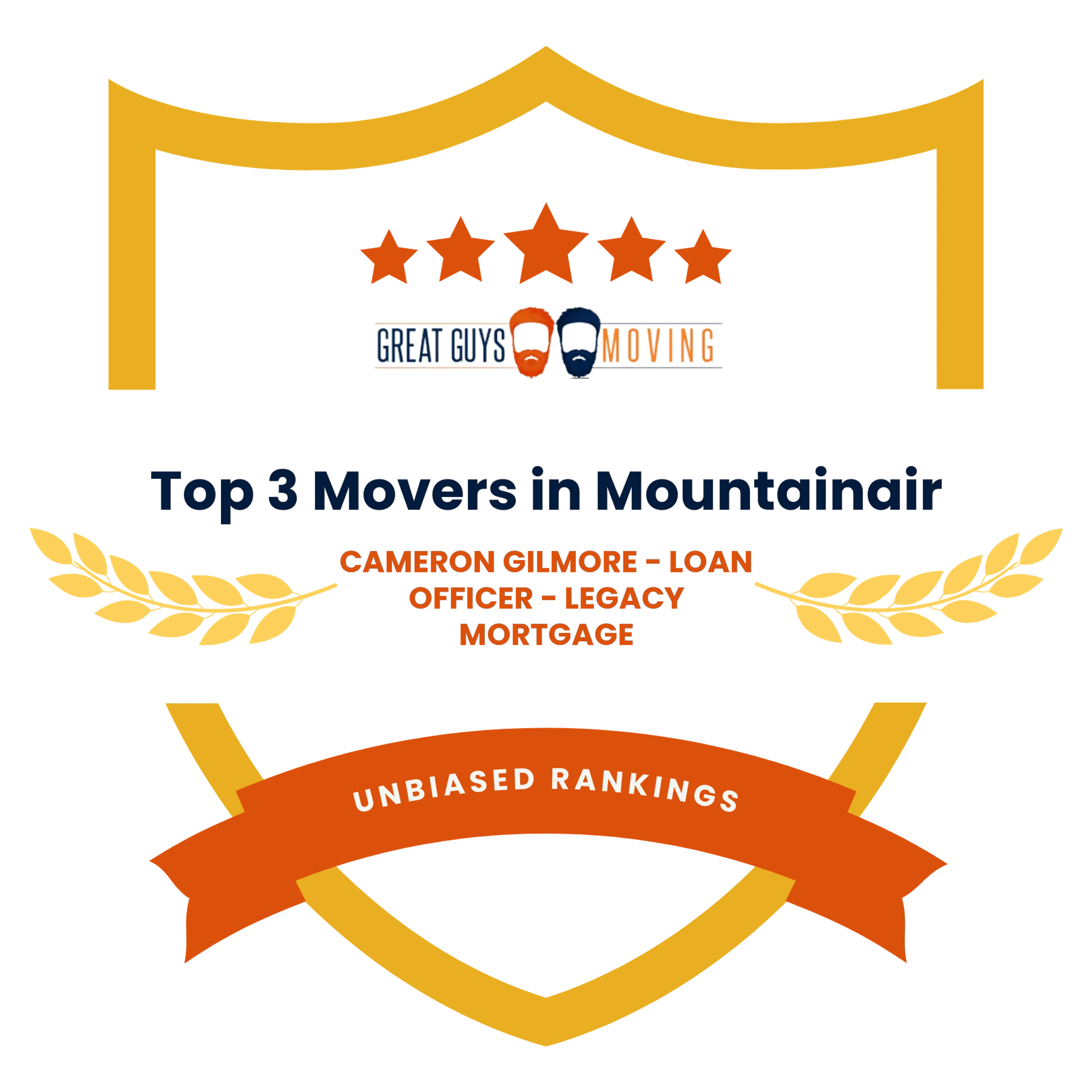 Best Albuquerque, NM Movers Featured Image