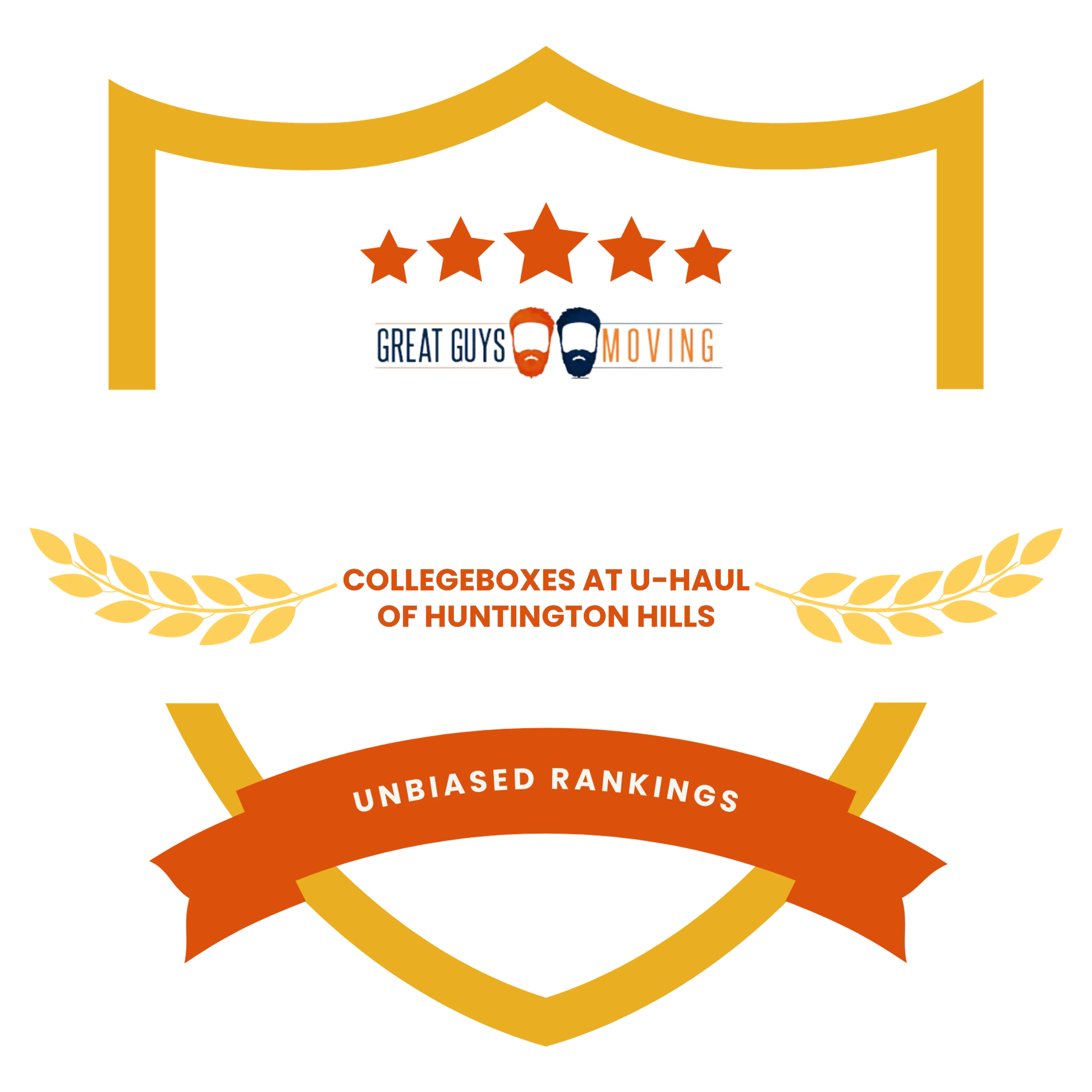 Best Wellington, CO Movers Featured Image