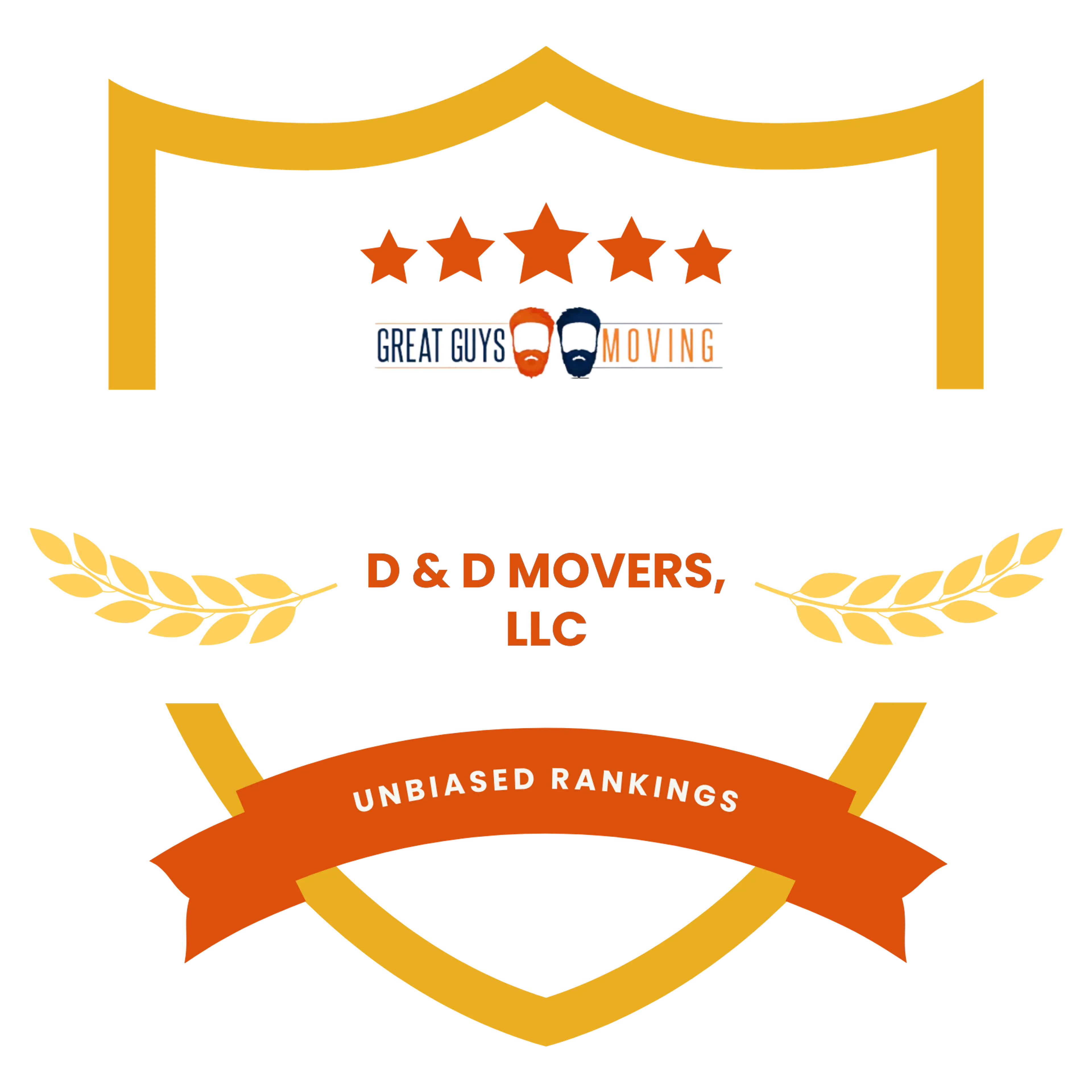 Best Boulder, CO Movers Featured Image