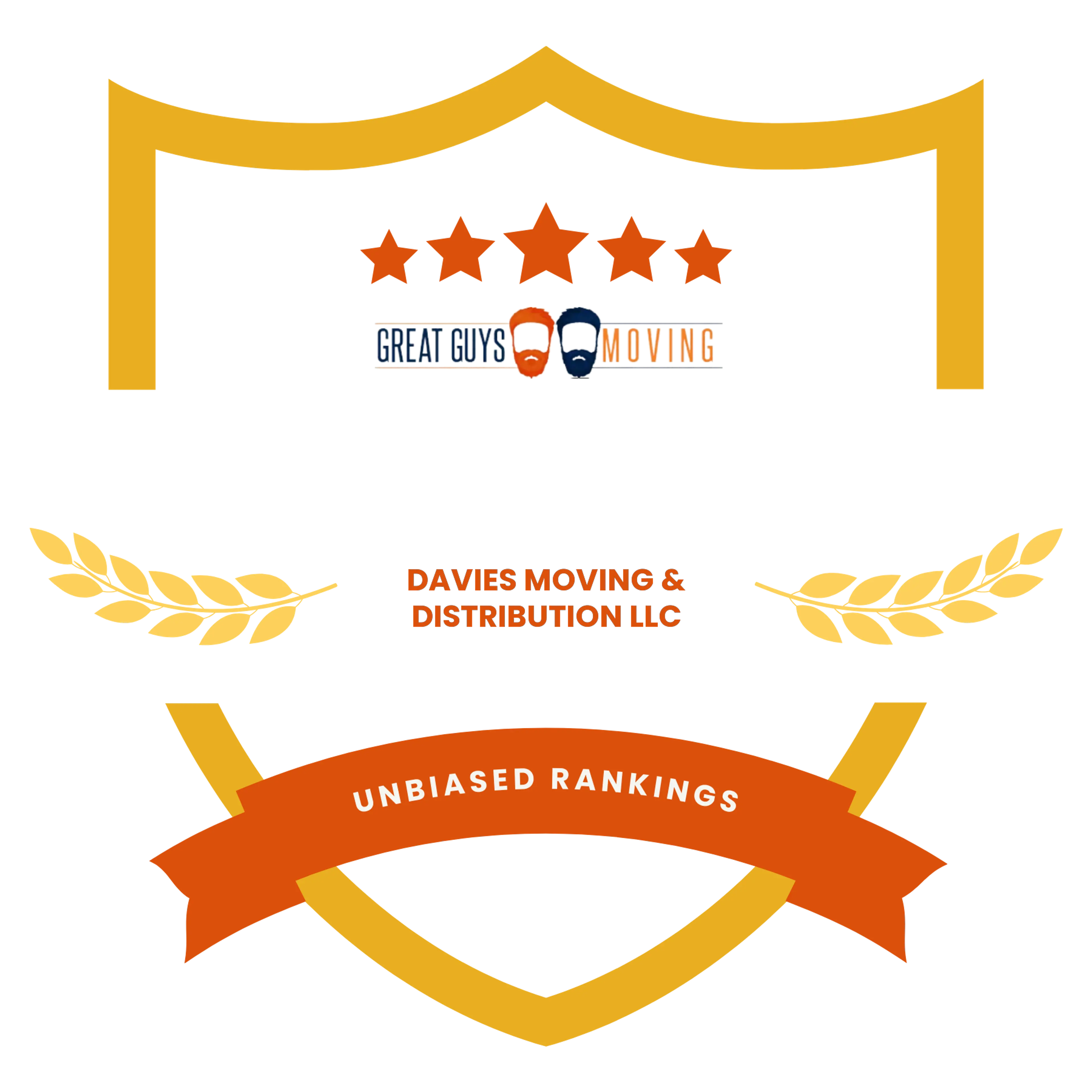 Best Cottage Grove, OR Movers Featured Image