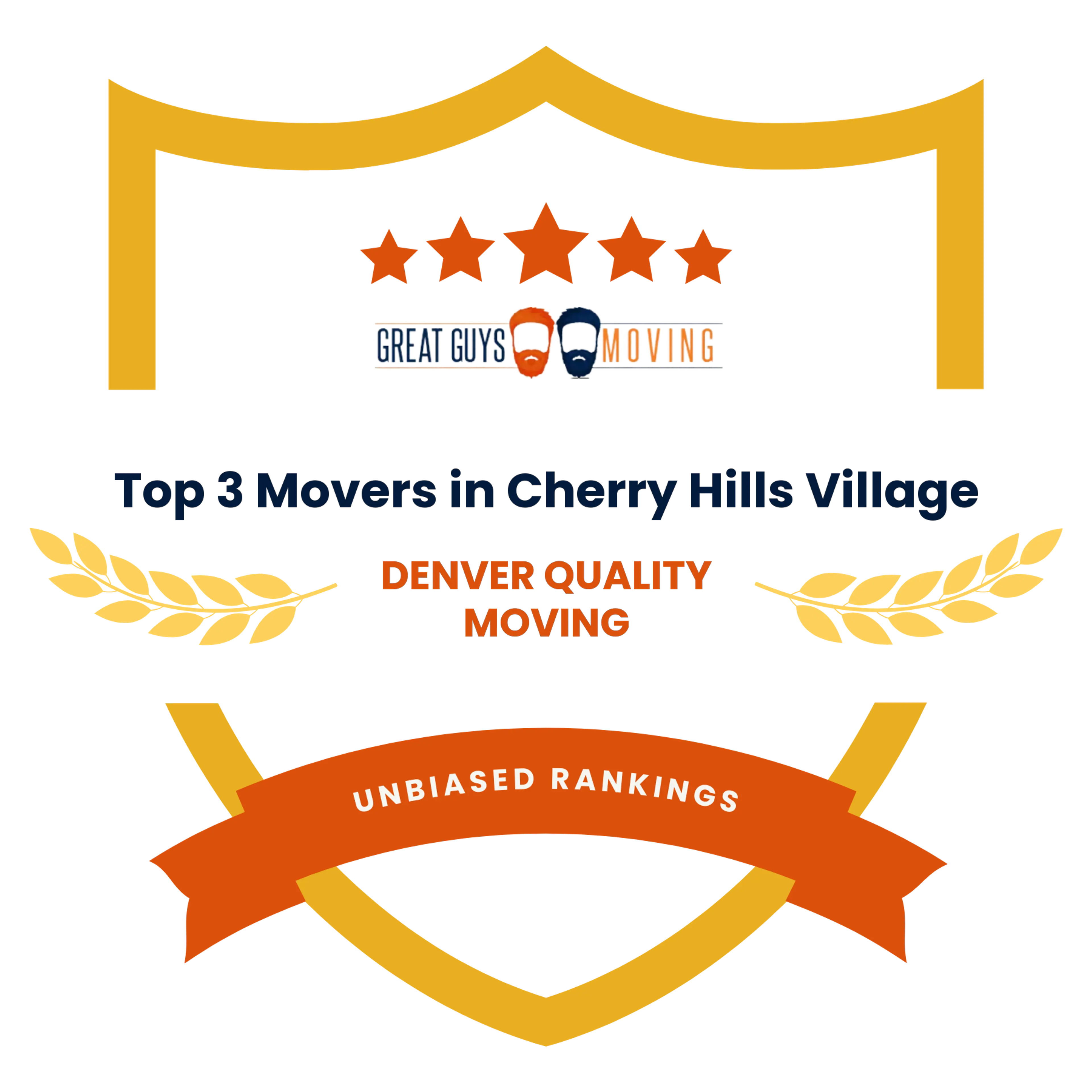 Best Vail, CO Movers Featured Image