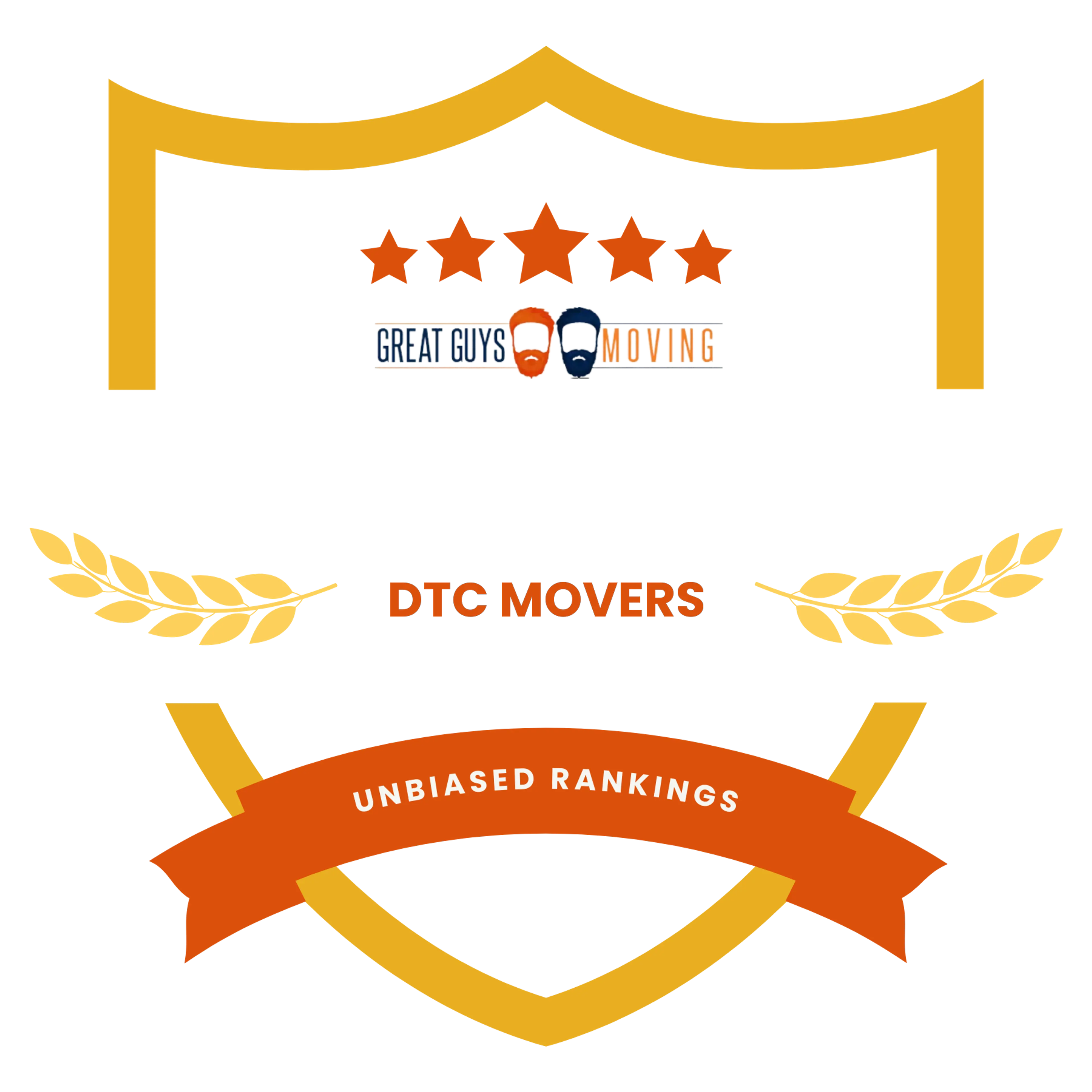 Best Denver, CO Movers Featured Image