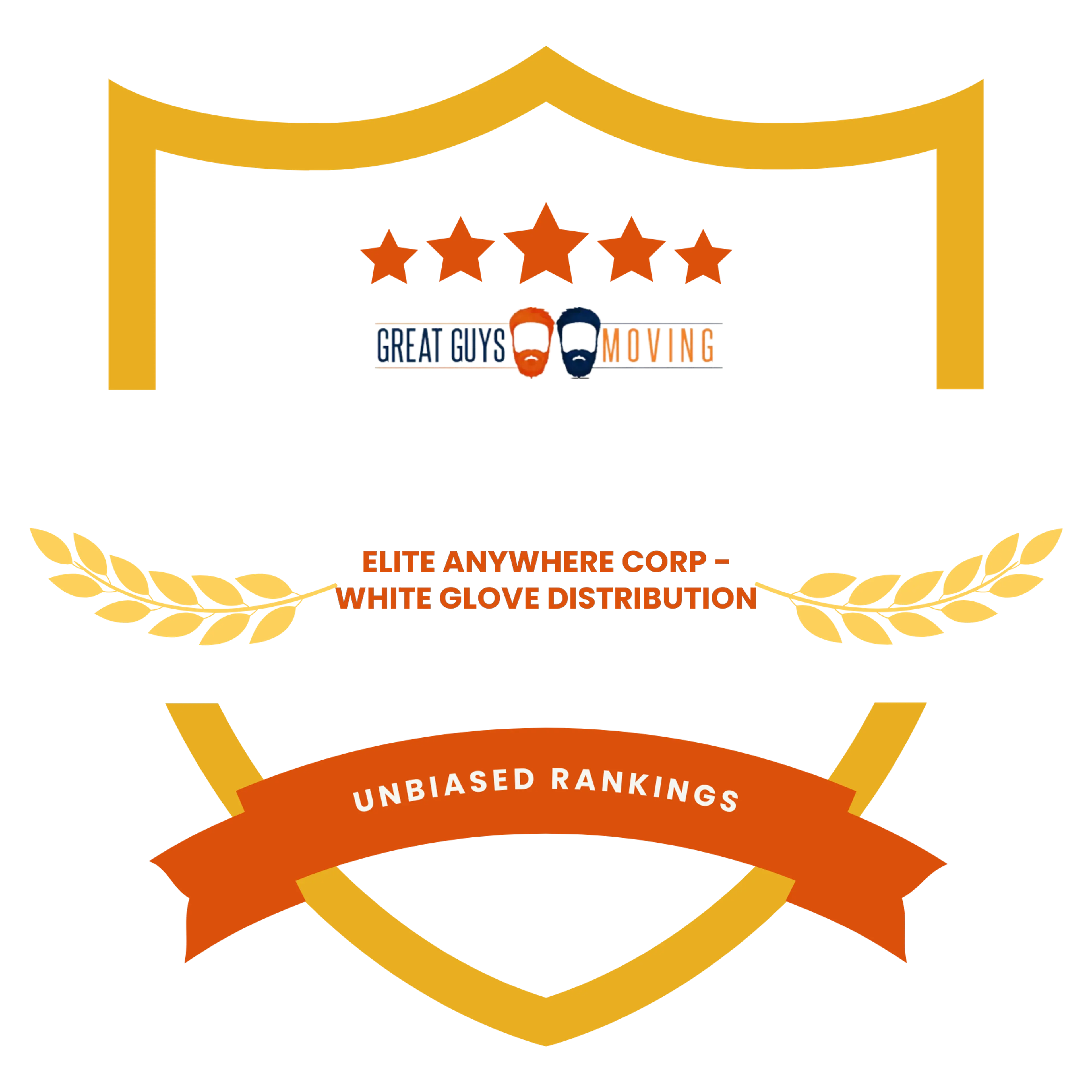 Best Arvada, CO Movers Featured Image