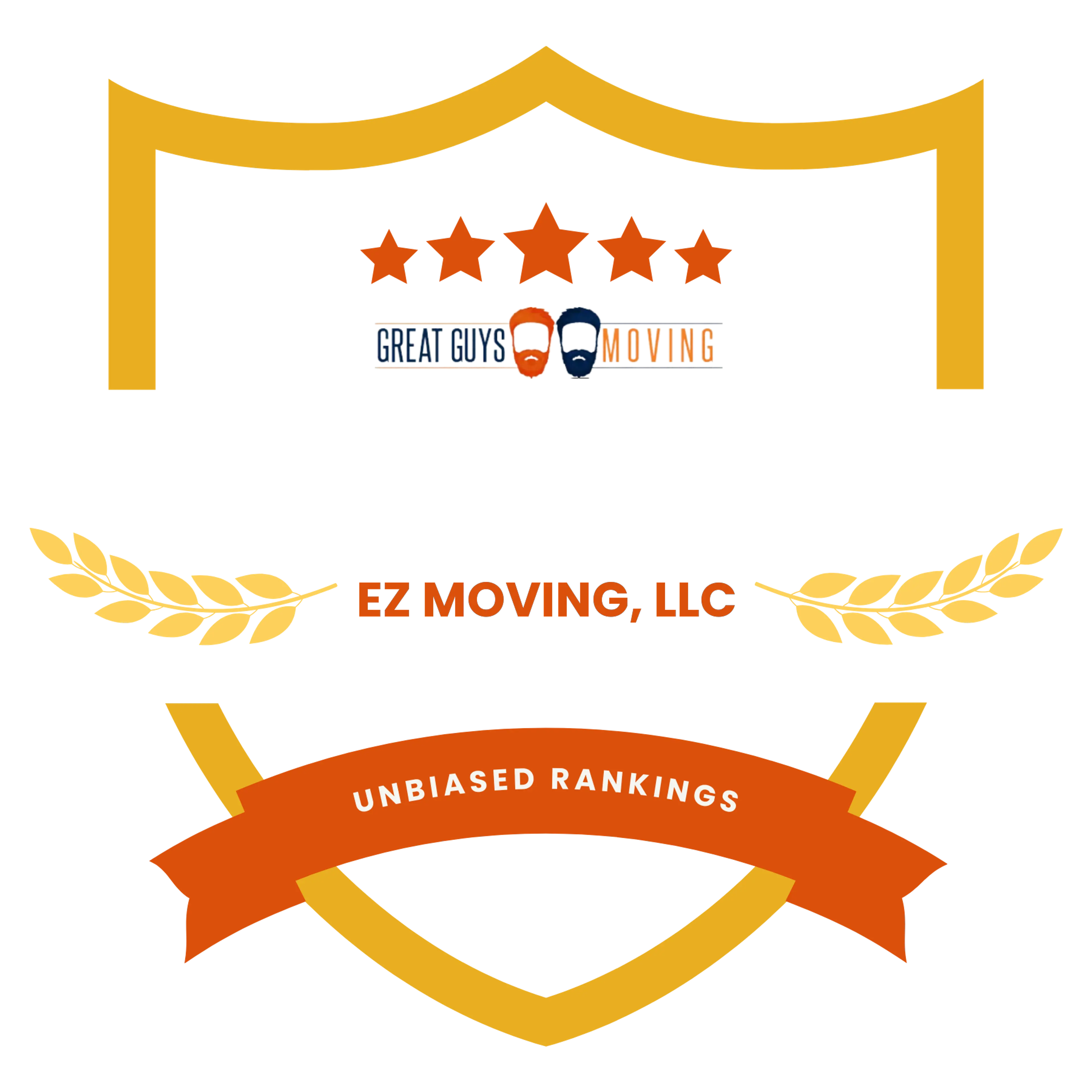 Best Denver, CO Movers Featured Image