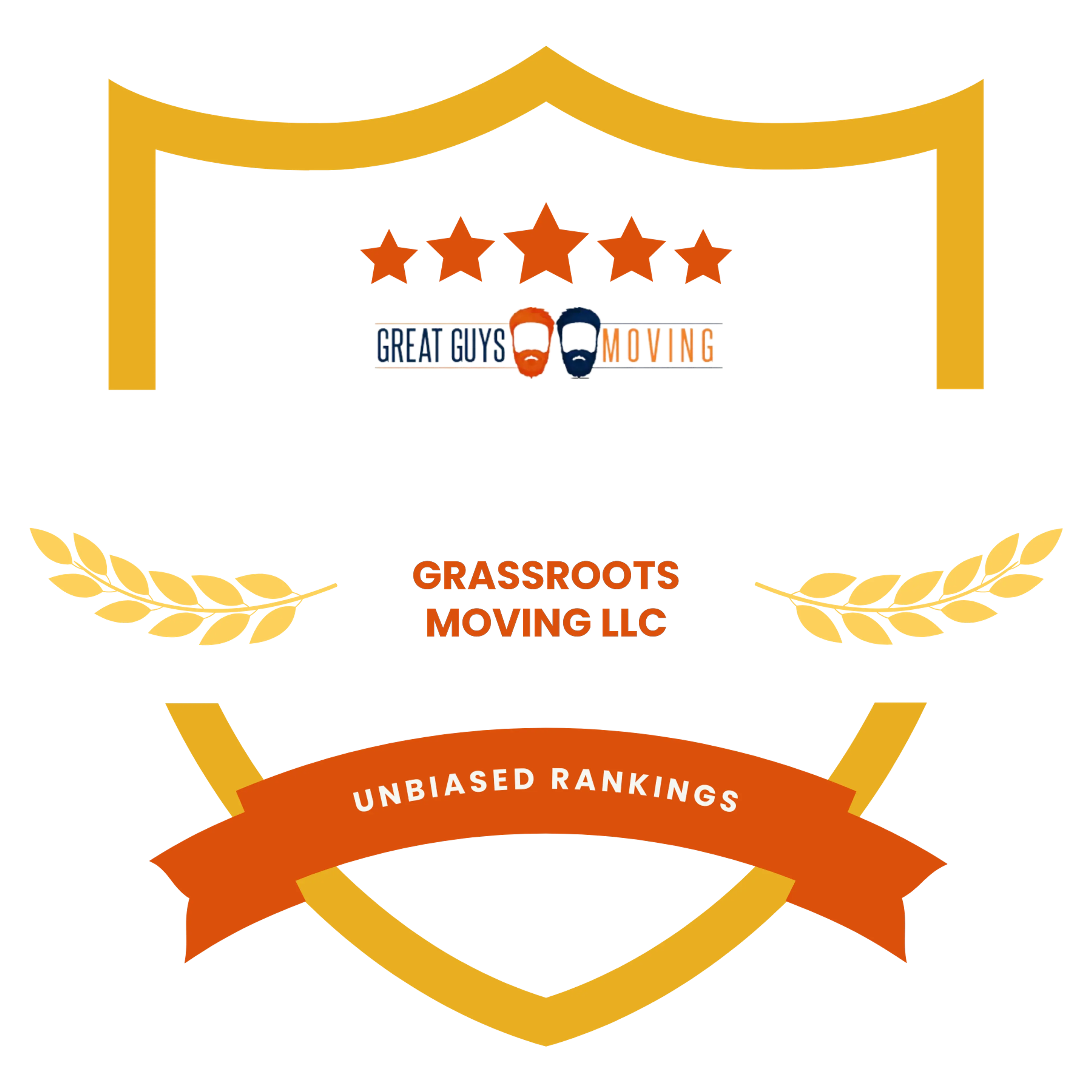 Best Denver, CO Movers Featured Image