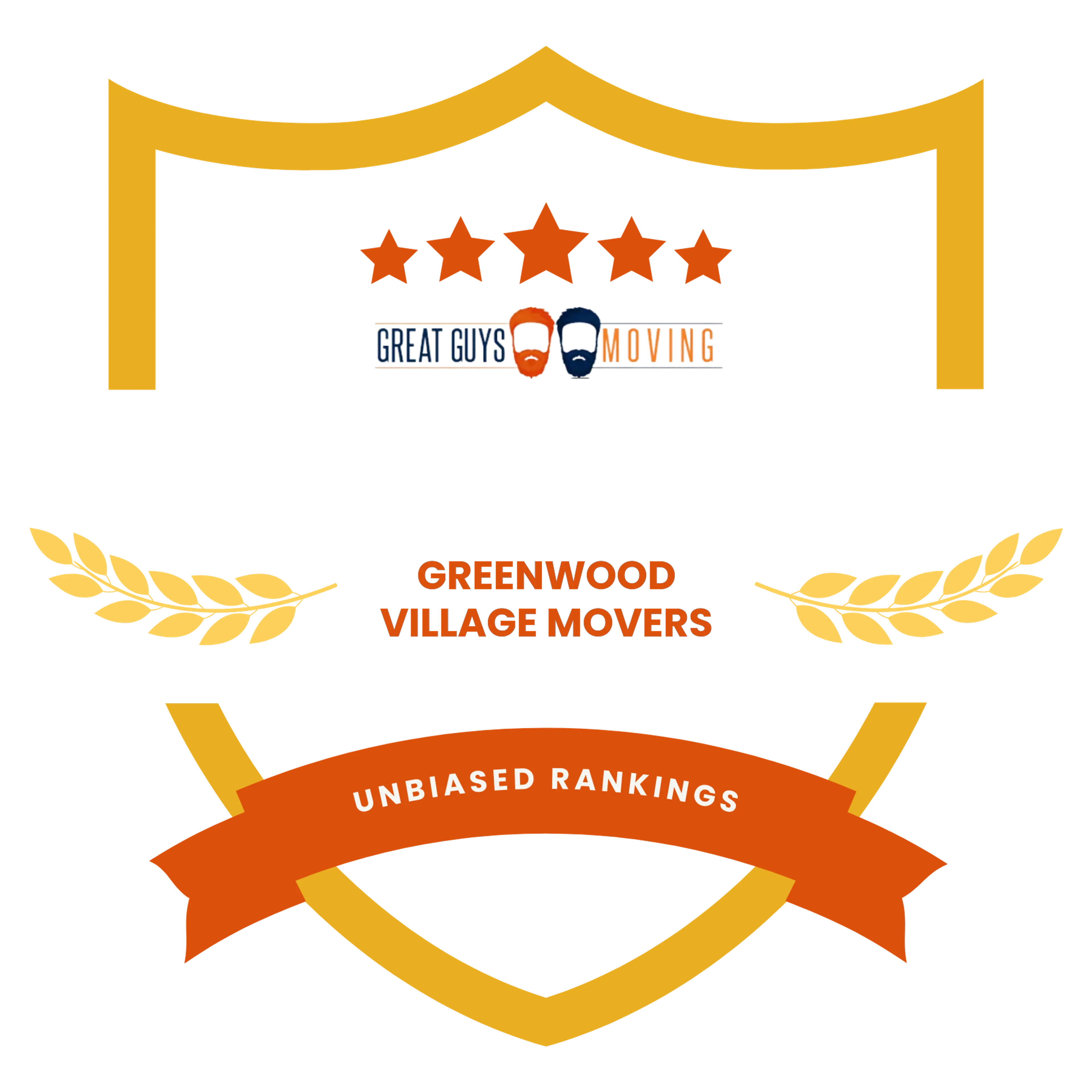 Best Denver, CO Movers Featured Image