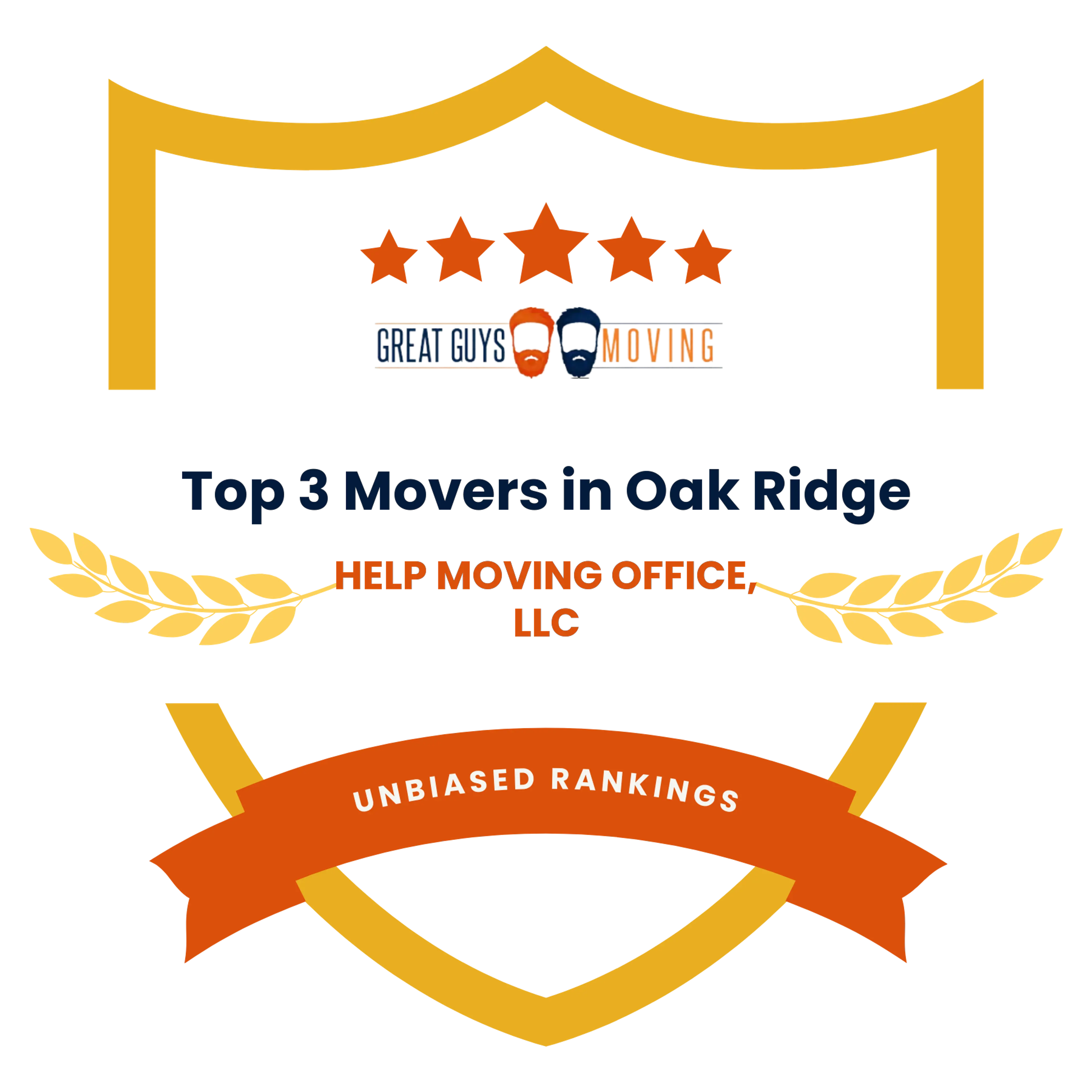 Best Caddo Mills, TX Movers Featured Image