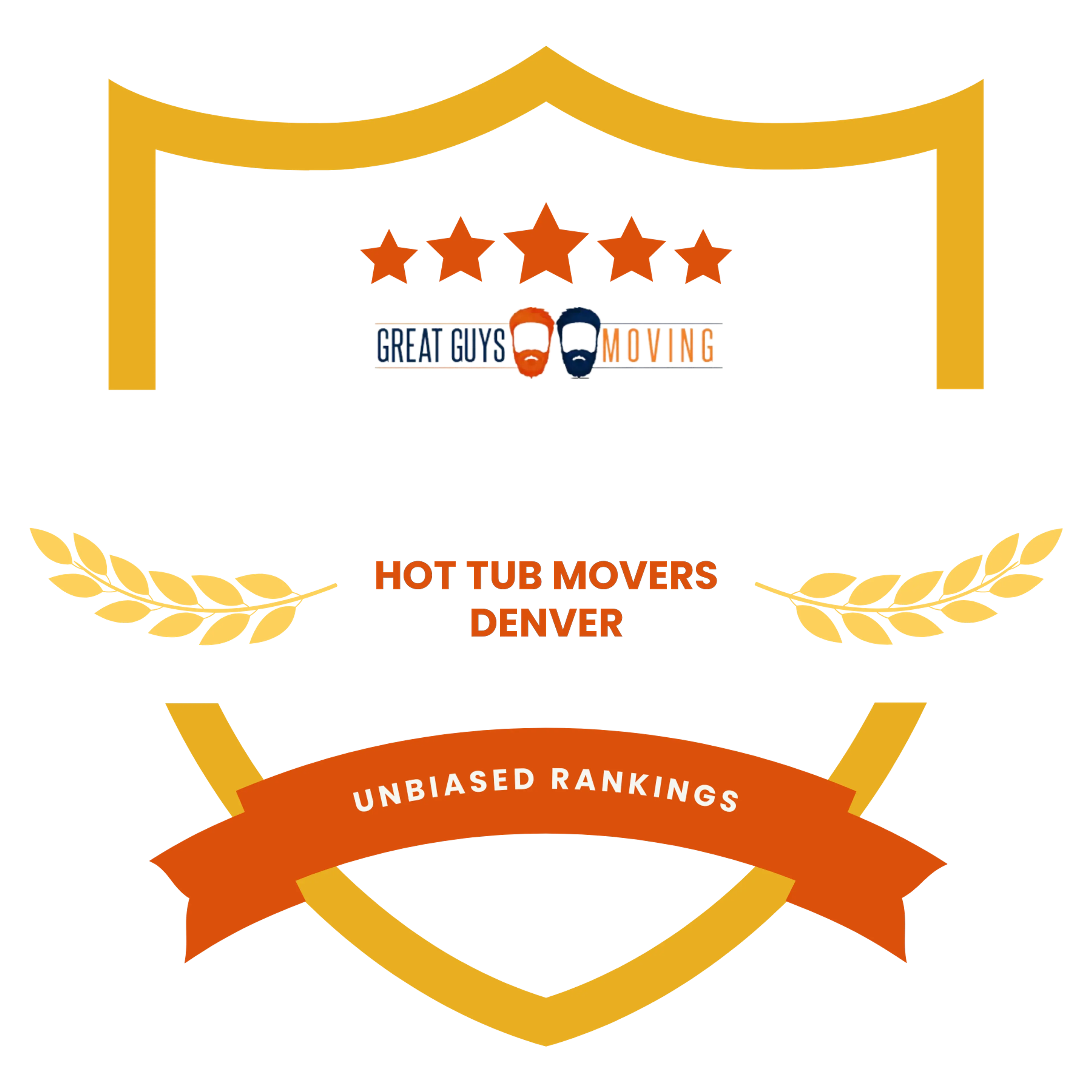 Best Arvada, CO Movers Featured Image