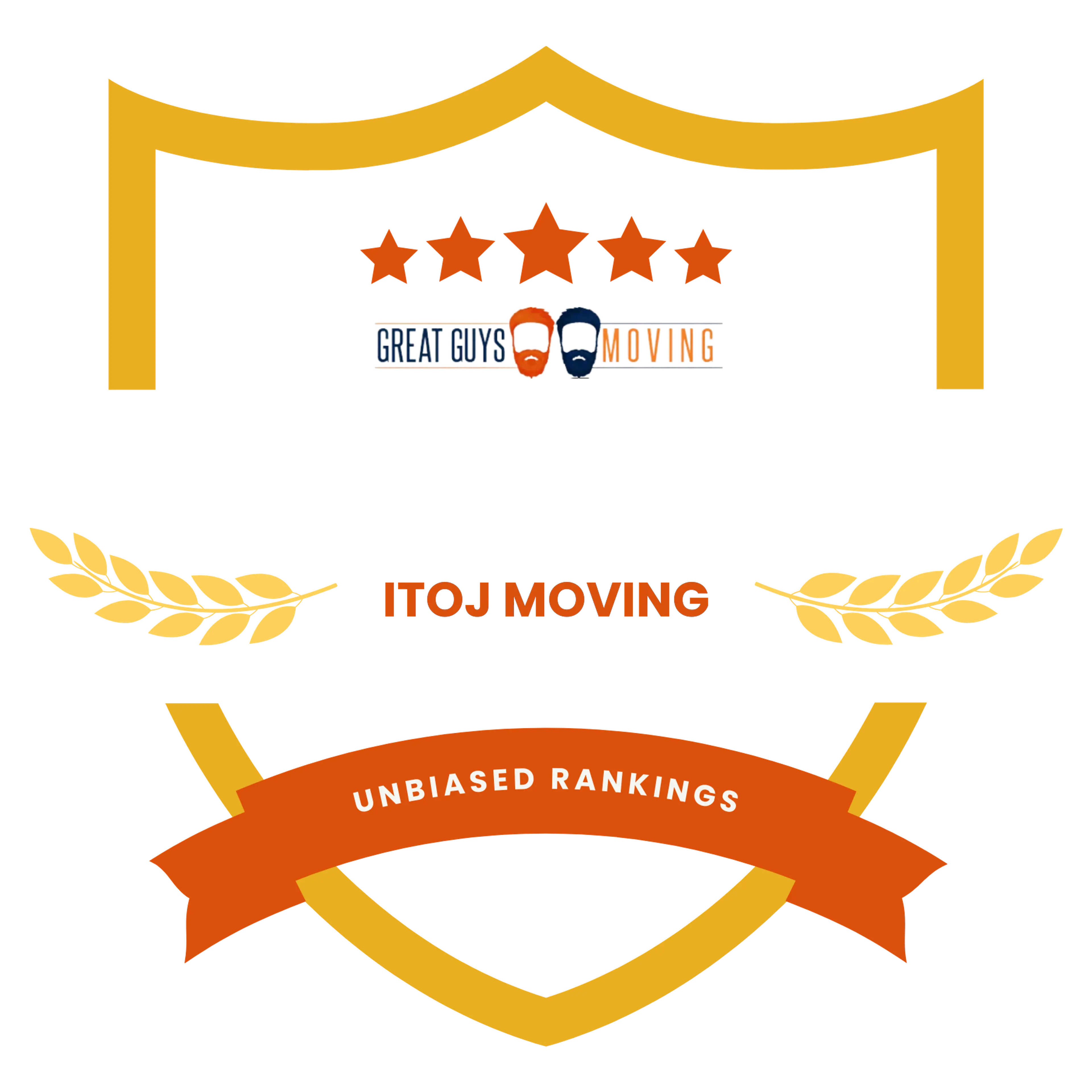 Best Boulder, CO Movers Featured Image