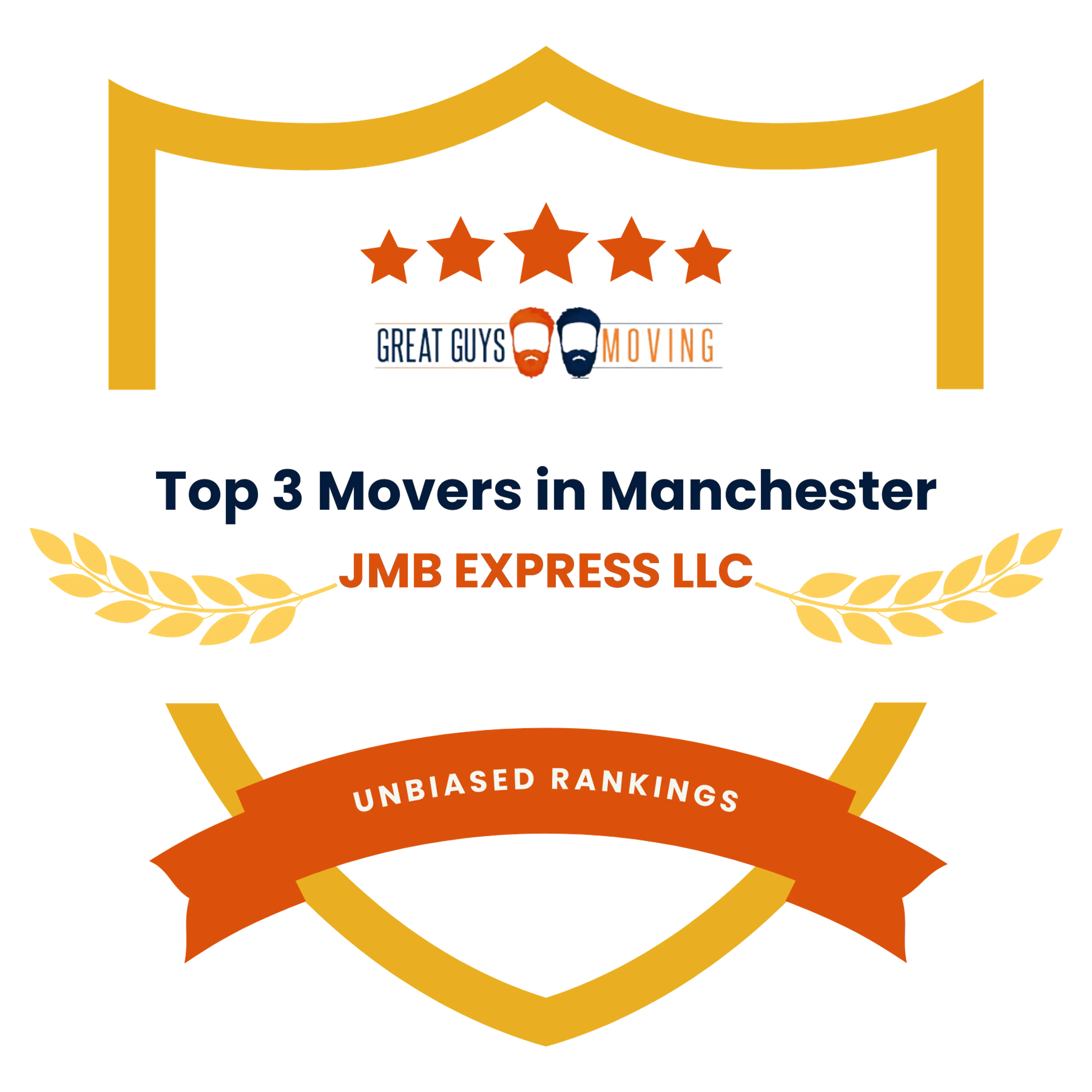 Best Windsor, NY Movers Featured Image