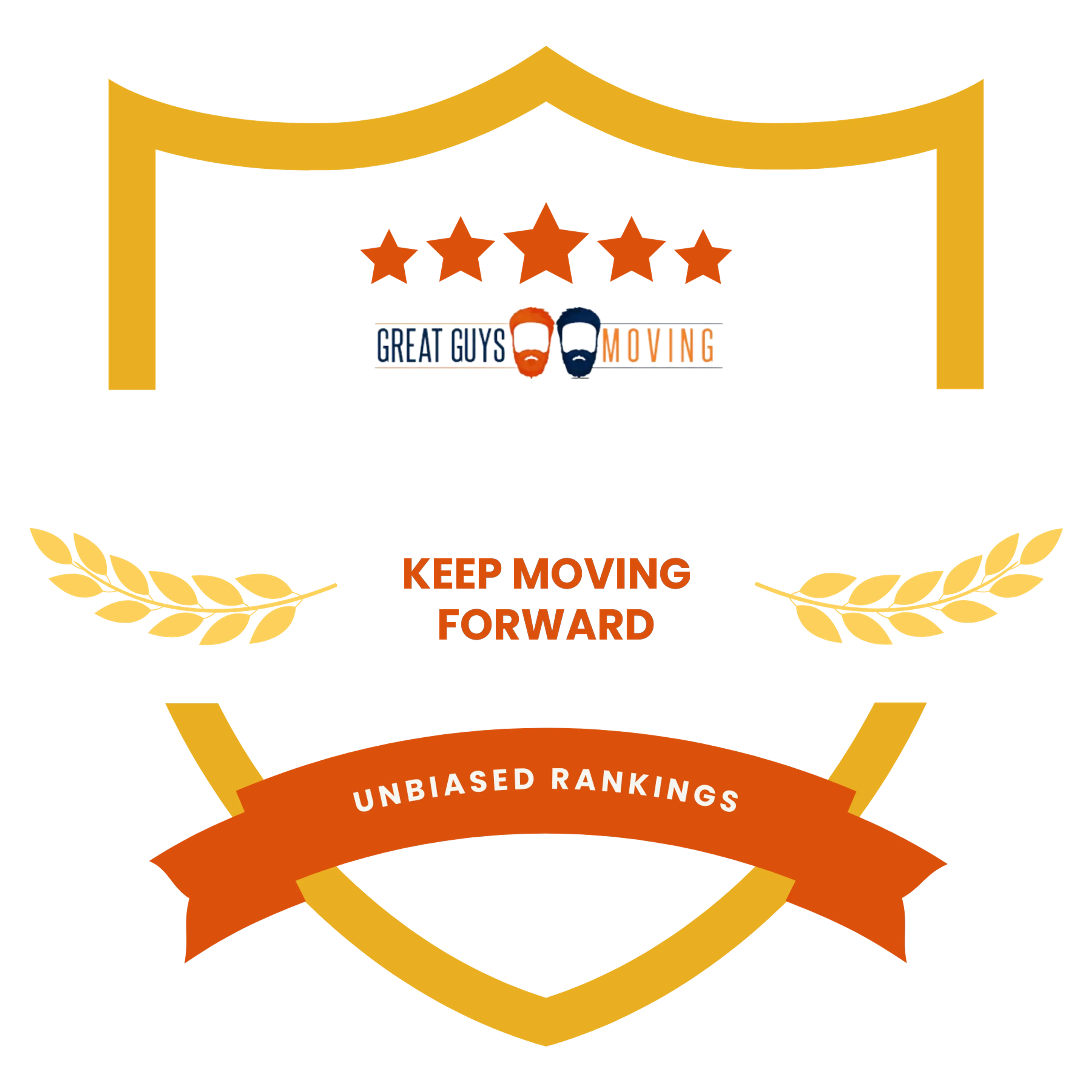 Best Centennial, CO Movers Featured Image