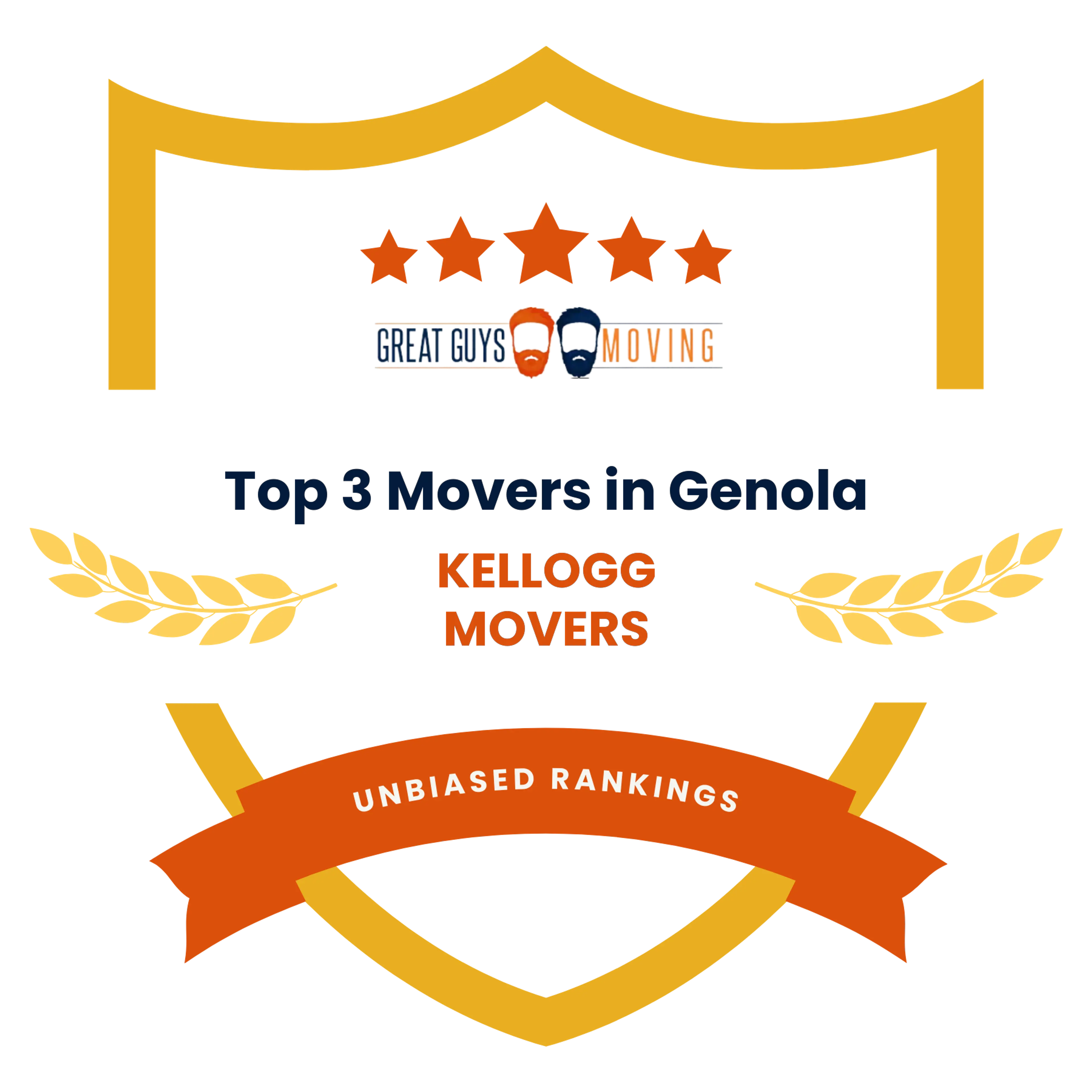Best Oakley, UT Movers Featured Image
