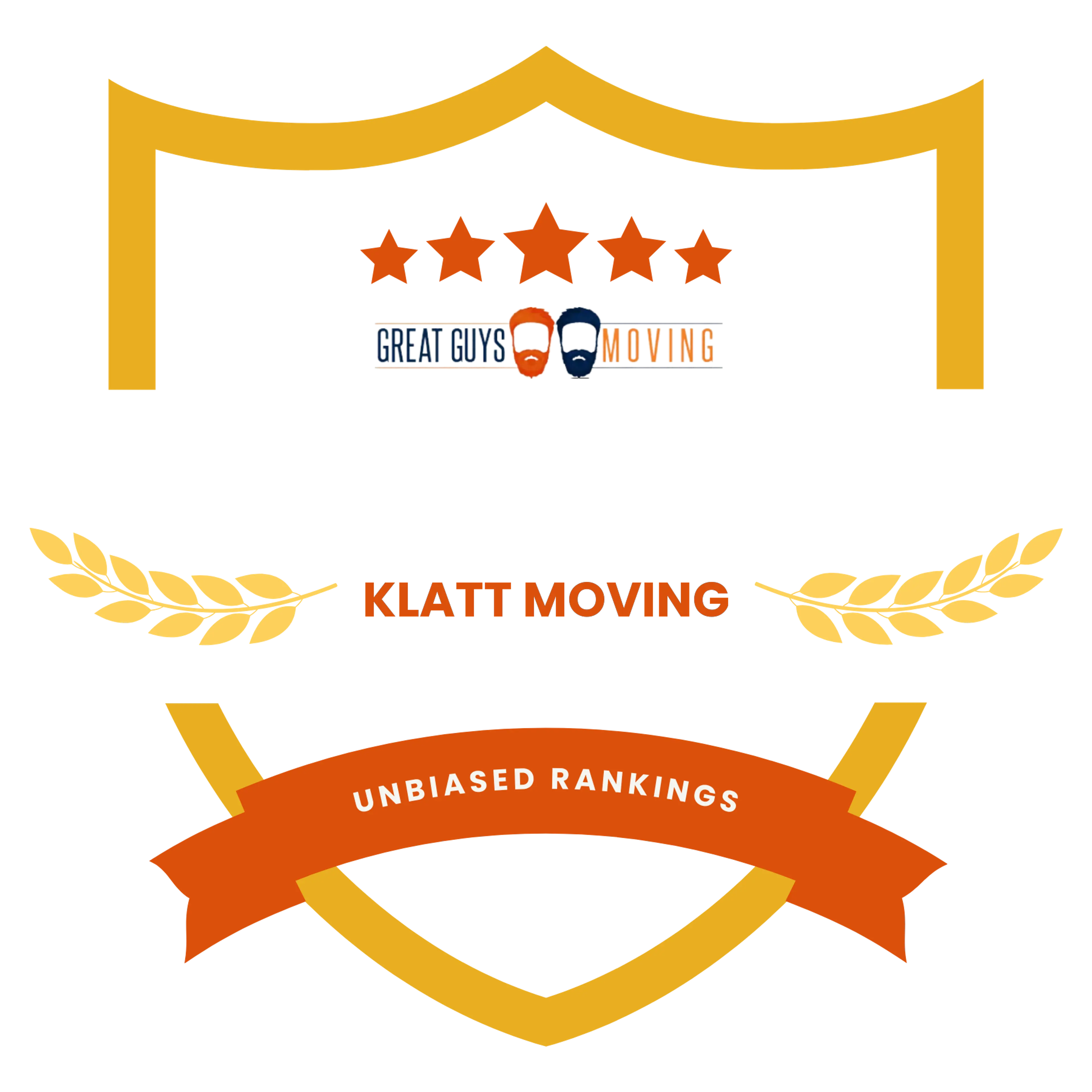 Best Boulder, CO Movers Featured Image