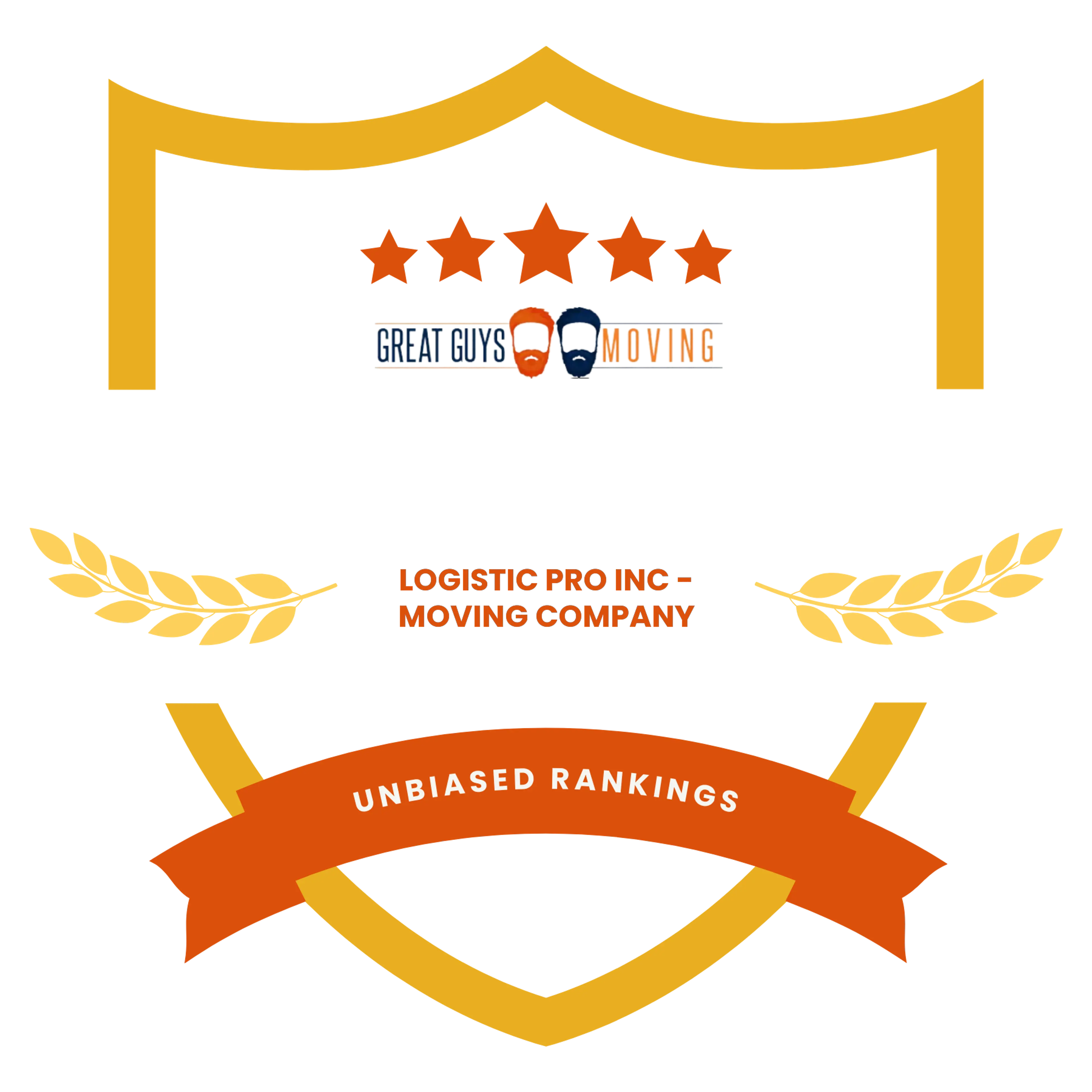 Best Aurora, CO Movers Featured Image