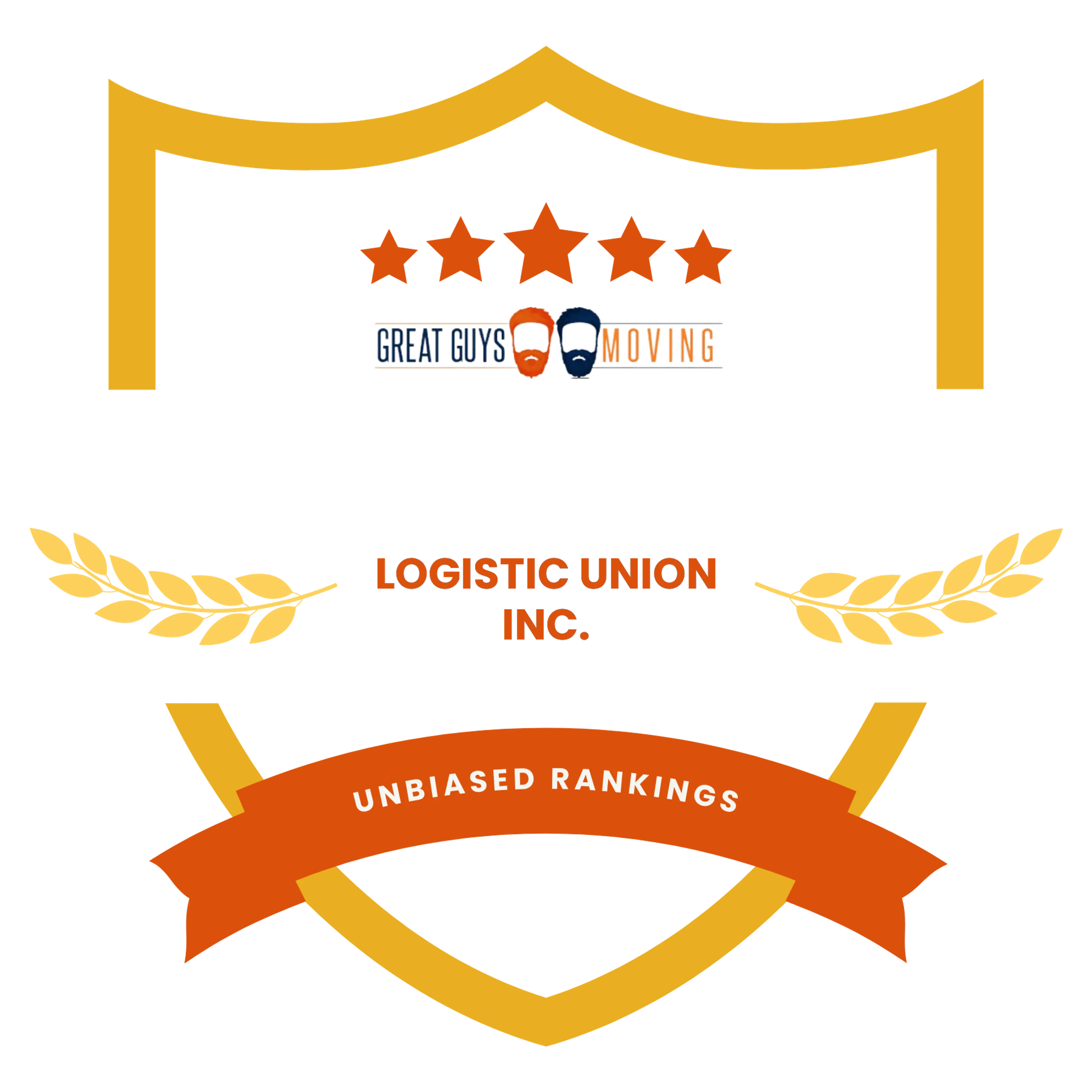 Best Aurora, CO Movers Featured Image